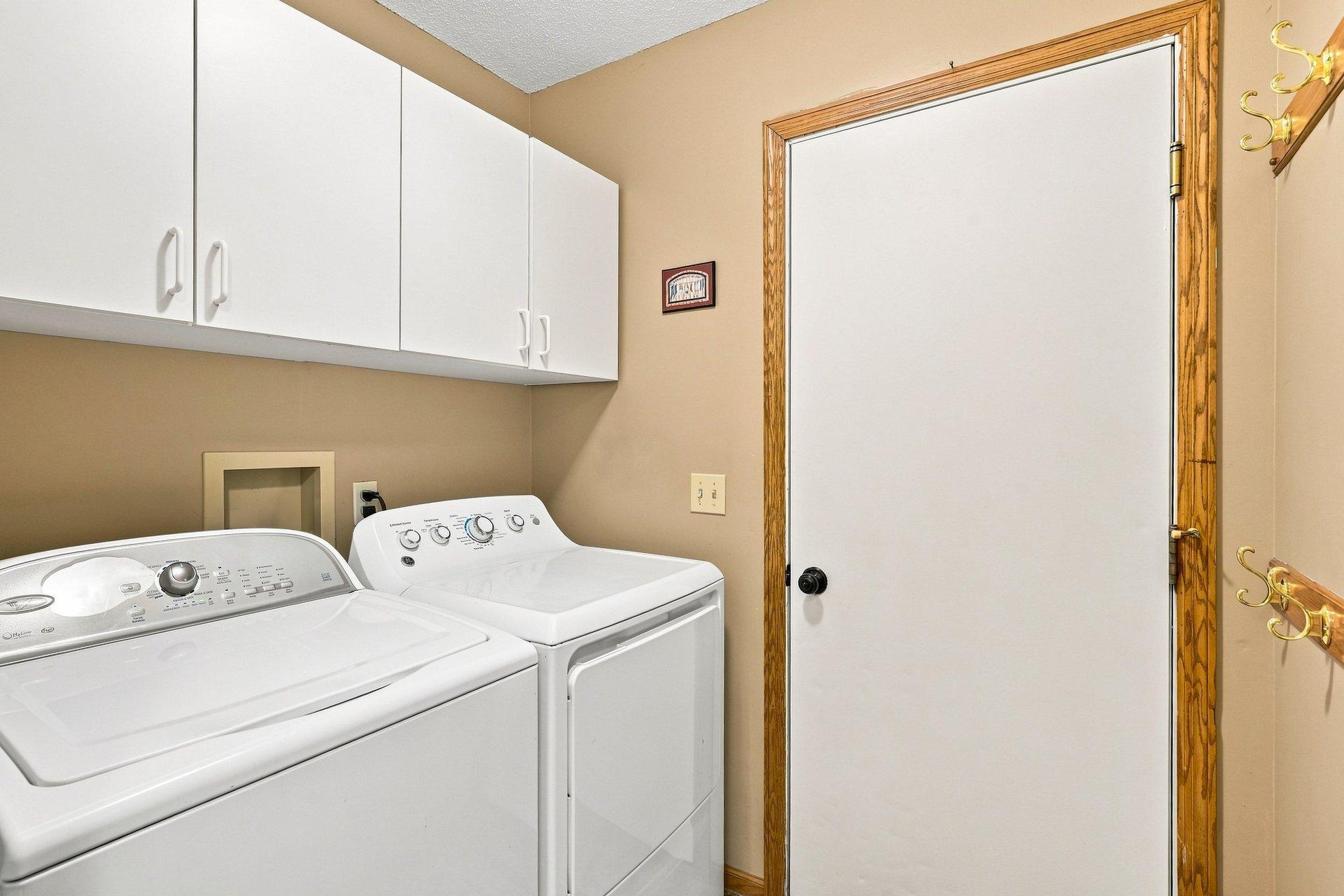 17314 Greentree Path Property Photo 25