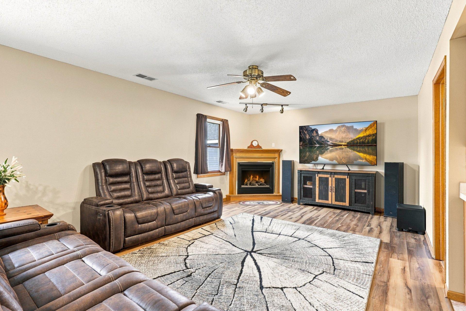 17314 Greentree Path Property Photo 26