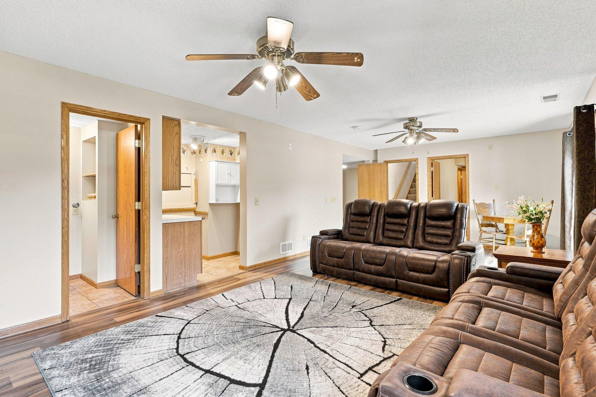 17314 Greentree Path Property Photo 27