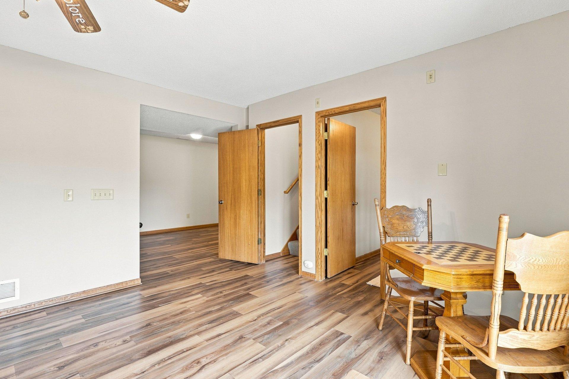 17314 Greentree Path Property Photo 30