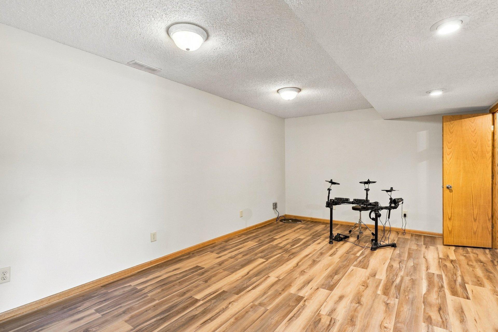 17314 Greentree Path Property Photo 33