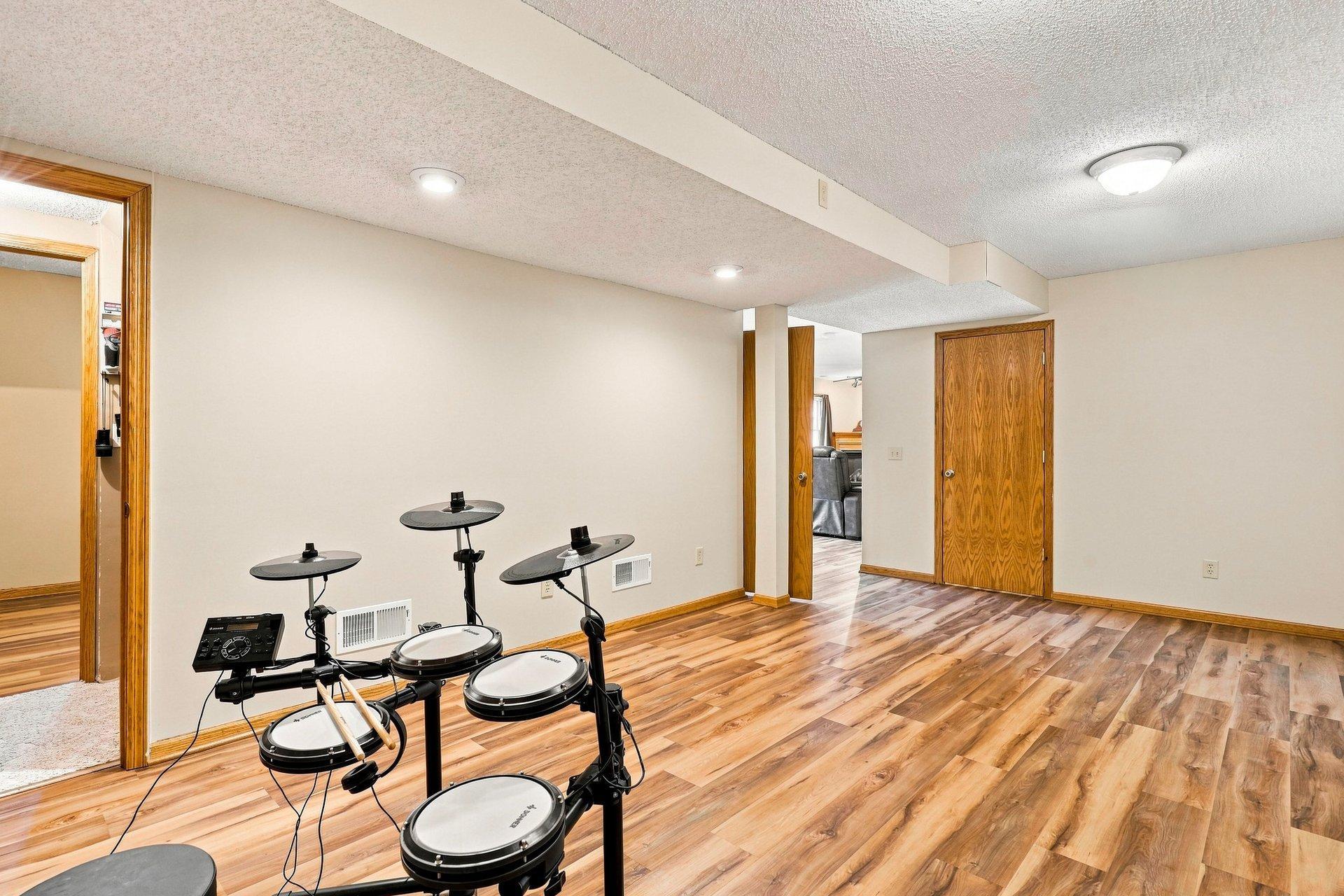 17314 Greentree Path Property Photo 34
