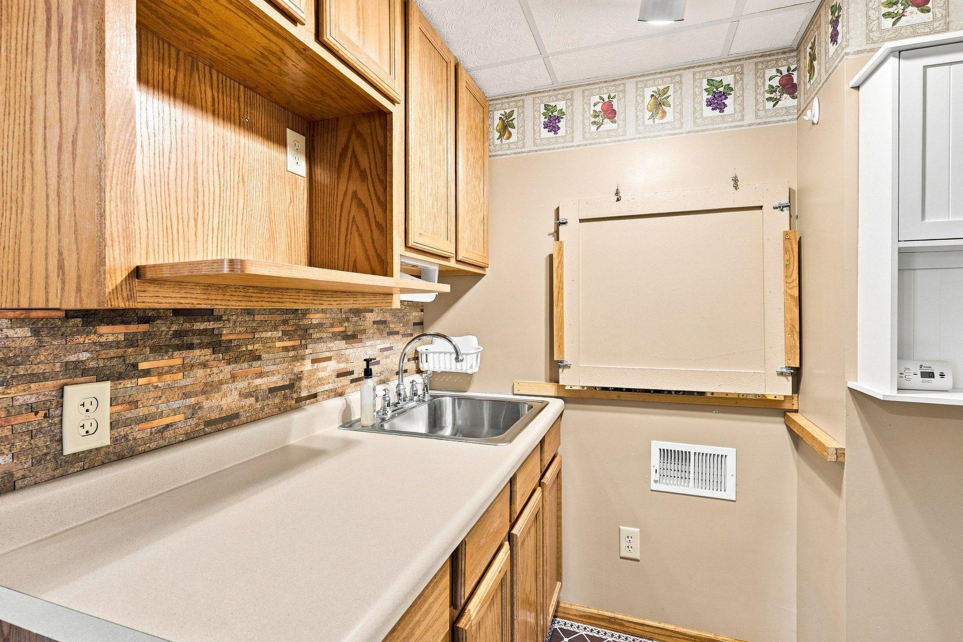 17314 Greentree Path Property Photo 35