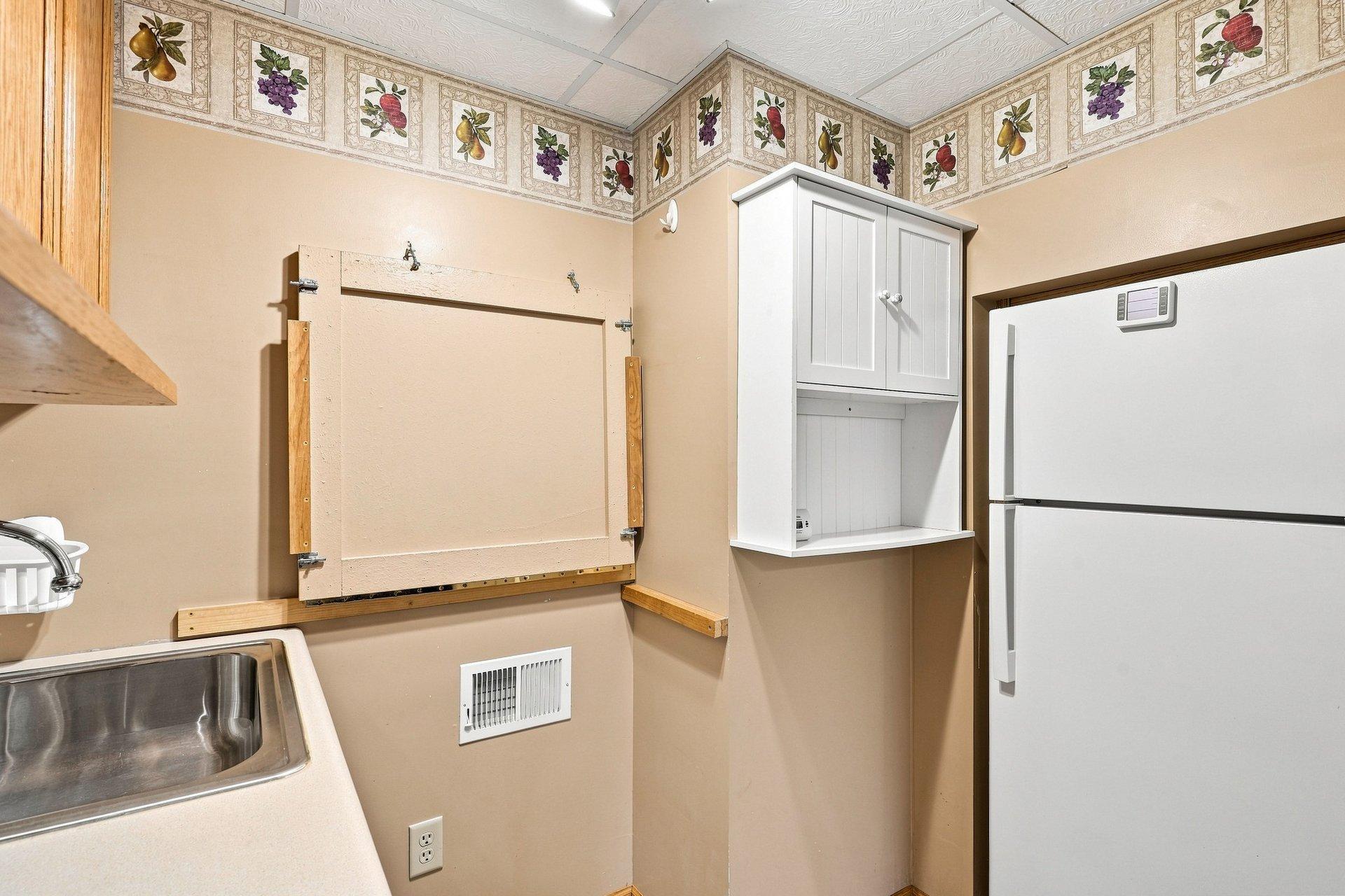 17314 Greentree Path Property Photo 36