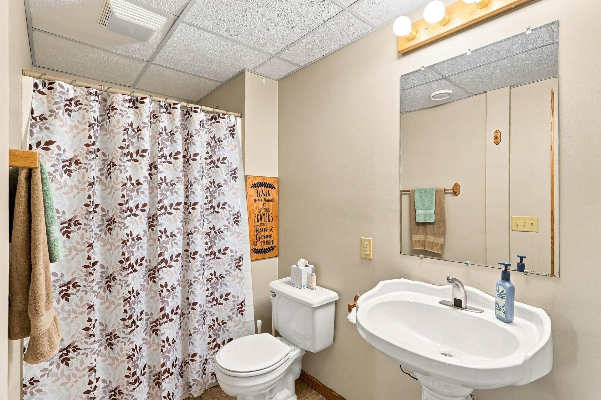 17314 Greentree Path Property Photo 37