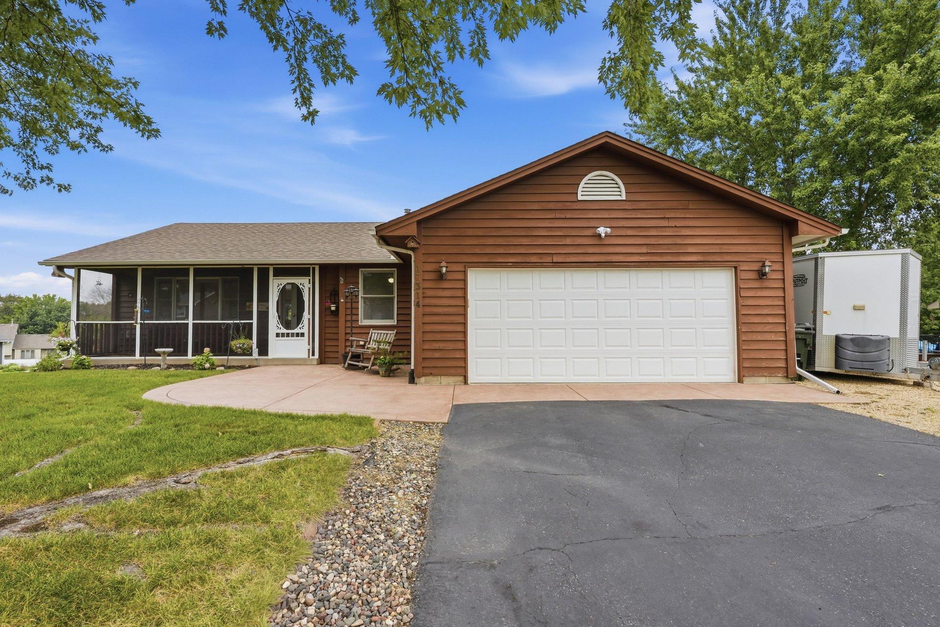 17314 Greentree Path Property Photo 39
