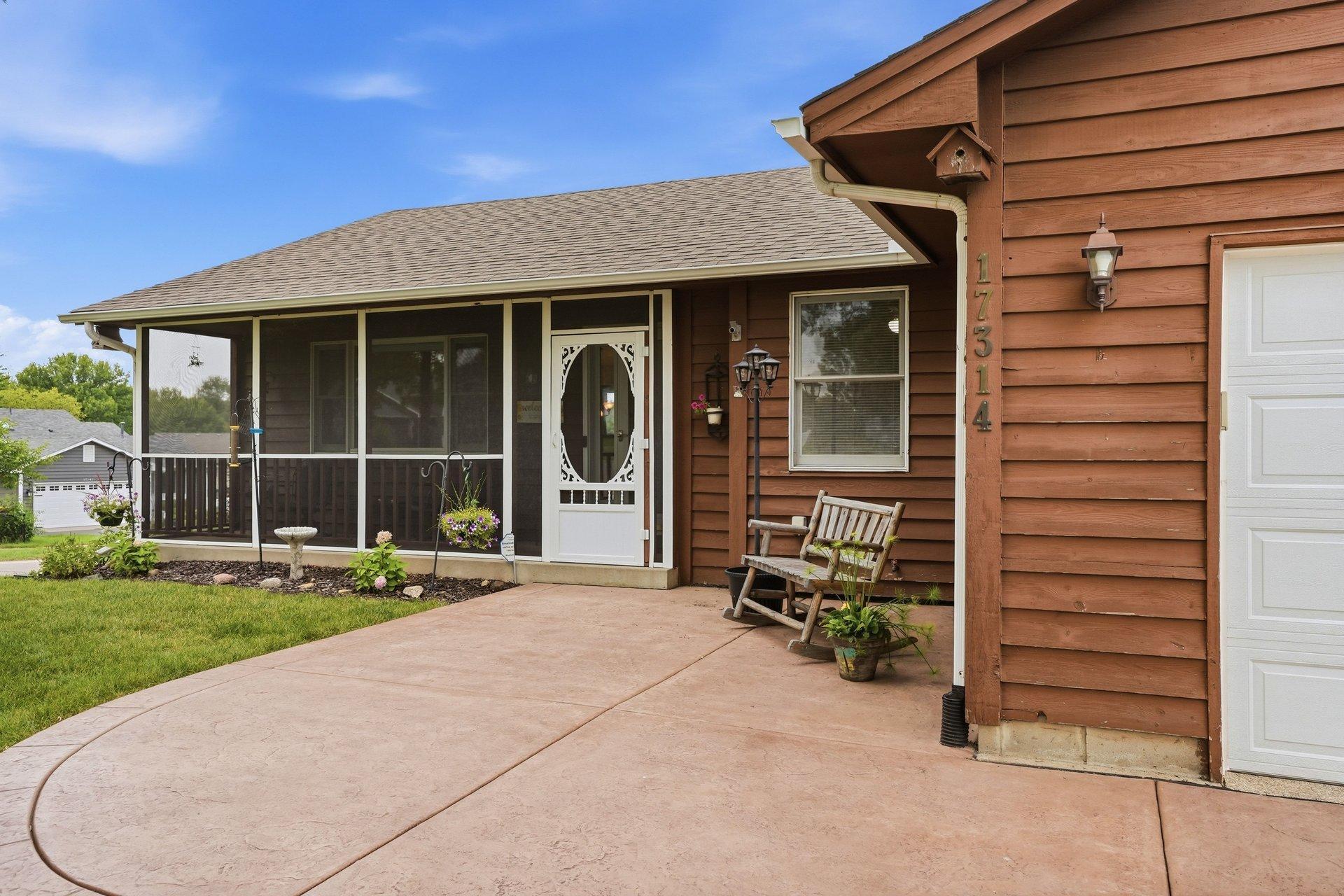 17314 Greentree Path Property Photo 40