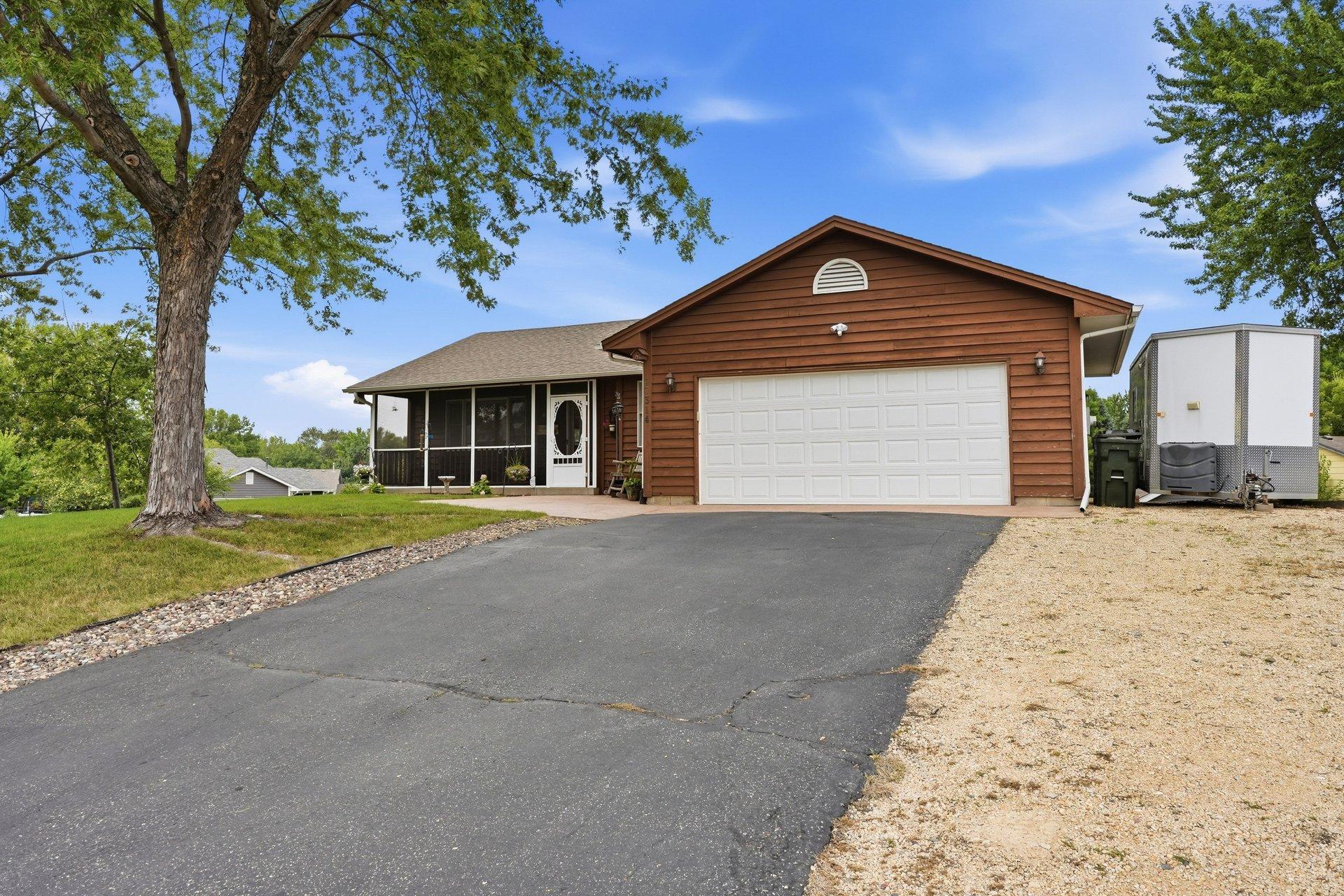 17314 Greentree Path Property Photo 41