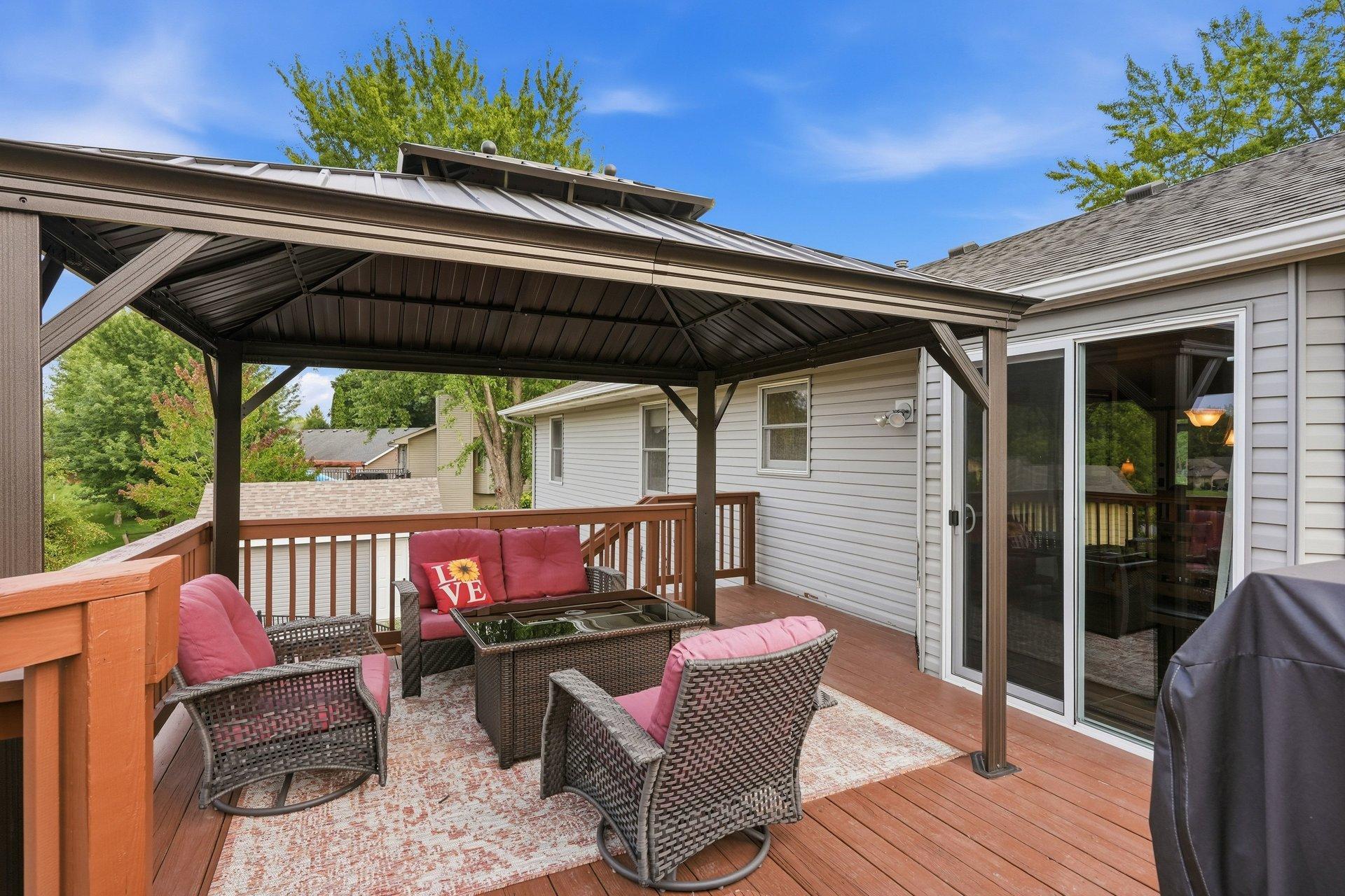 17314 Greentree Path Property Photo 42