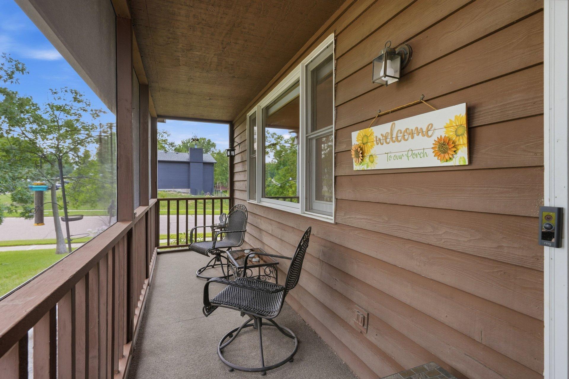 17314 Greentree Path Property Photo 46