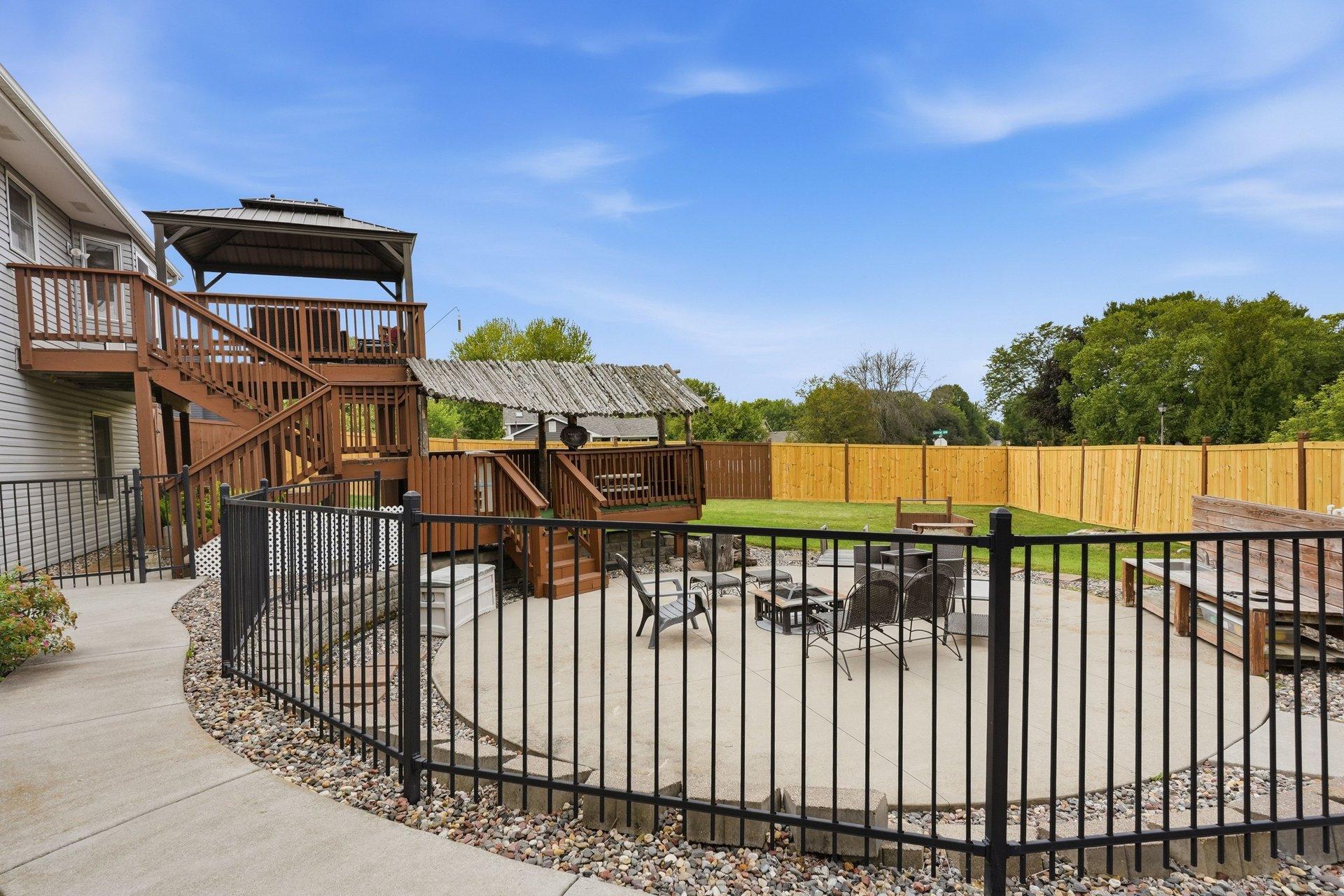 17314 Greentree Path Property Photo 47