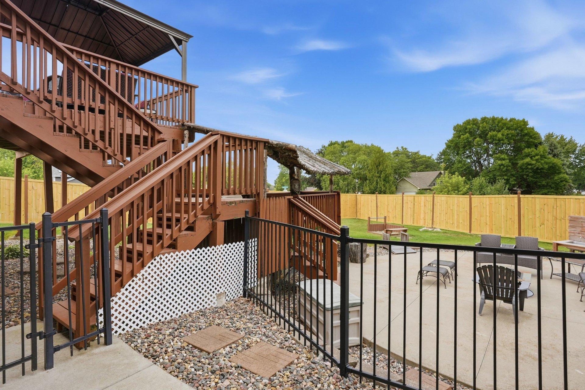 17314 Greentree Path Property Photo 51