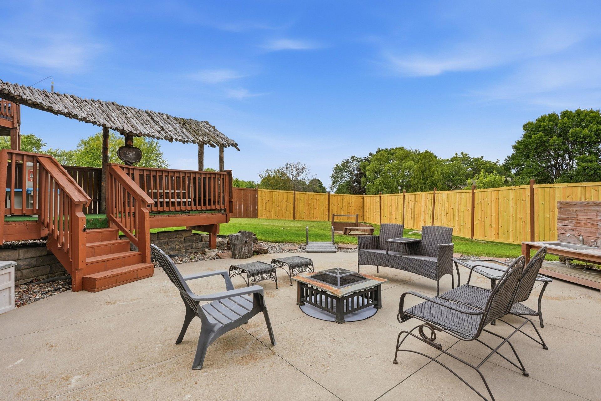 17314 Greentree Path Property Photo 54
