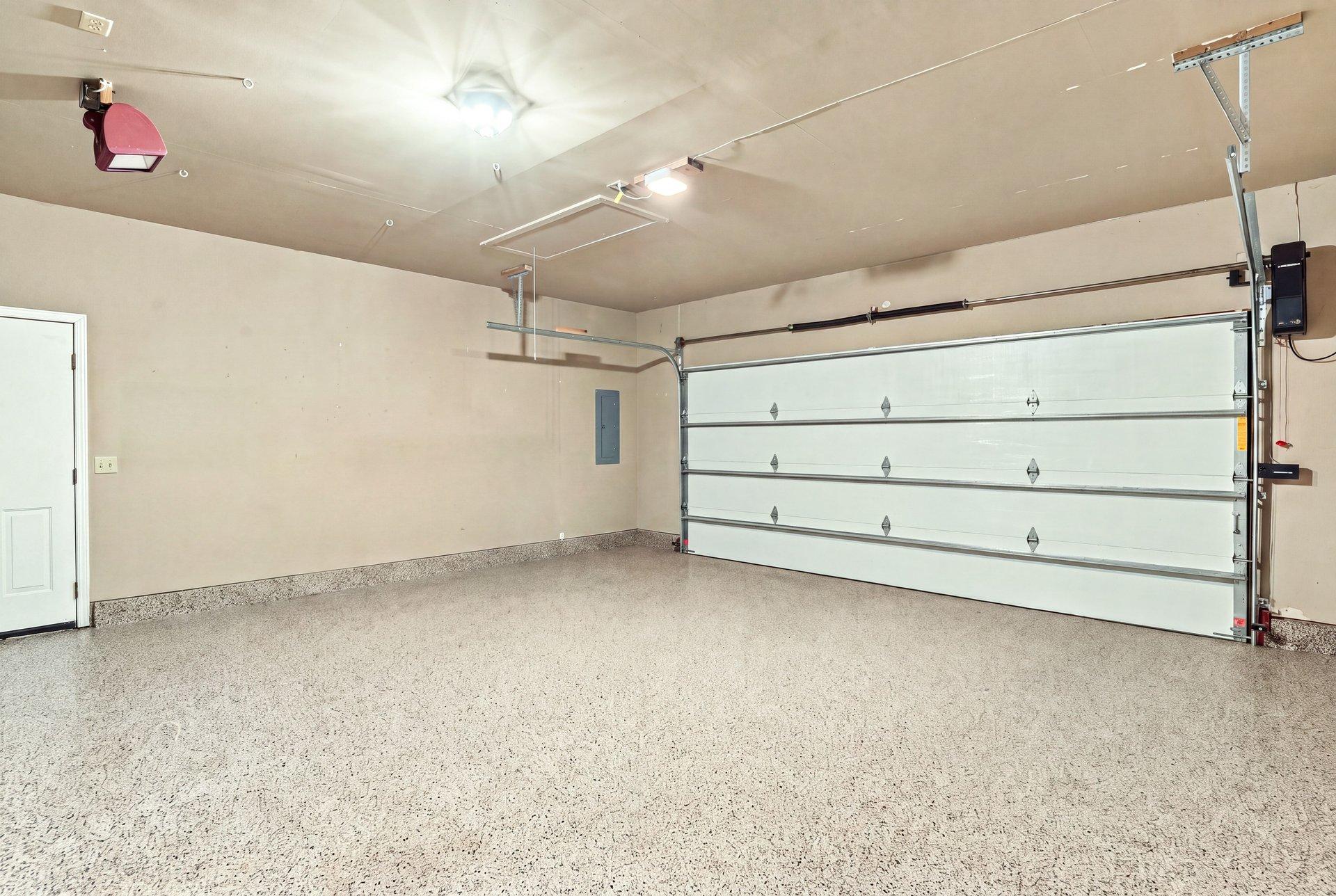 17314 Greentree Path Property Photo 56