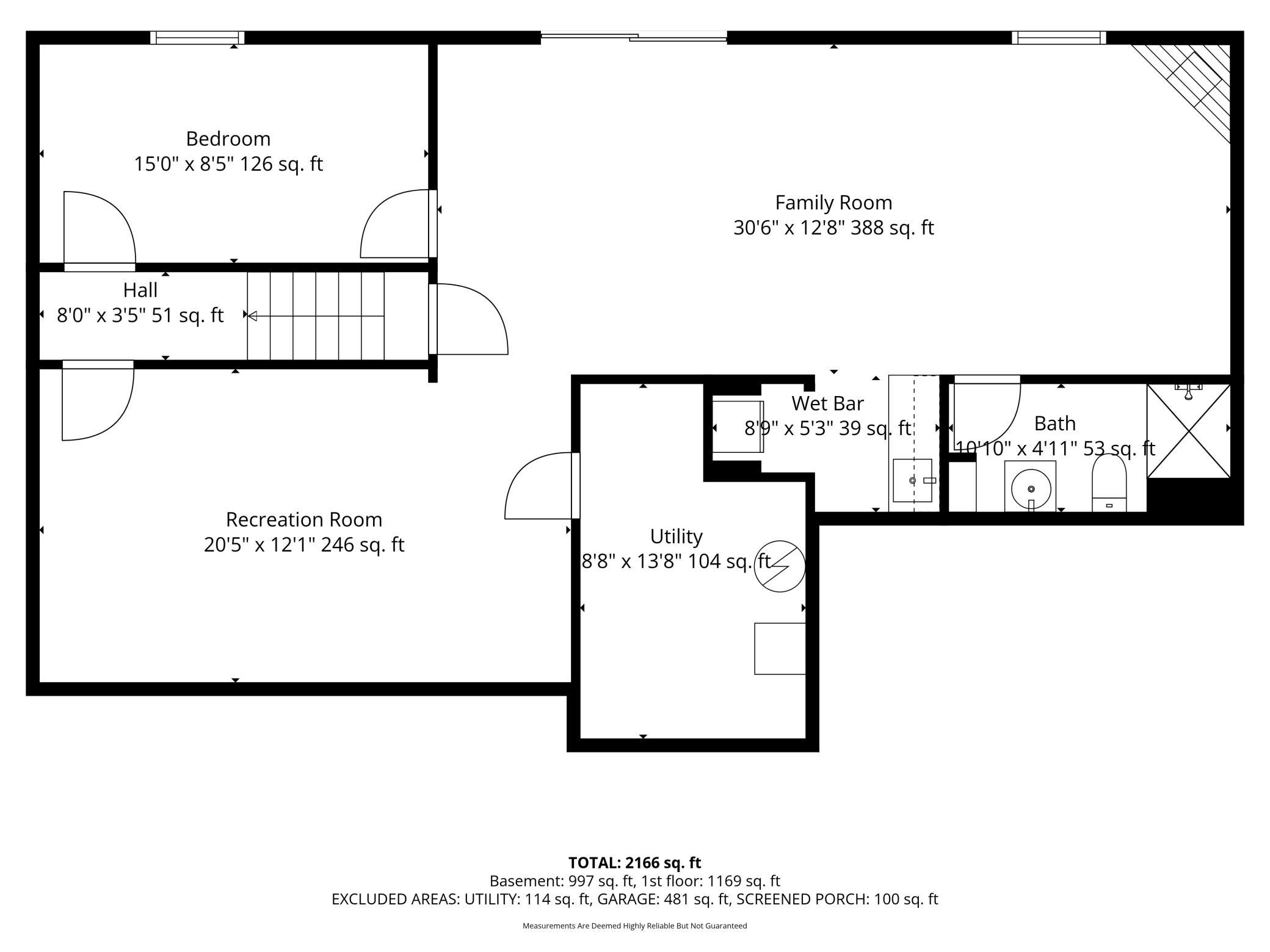 17314 Greentree Path Property Photo 57