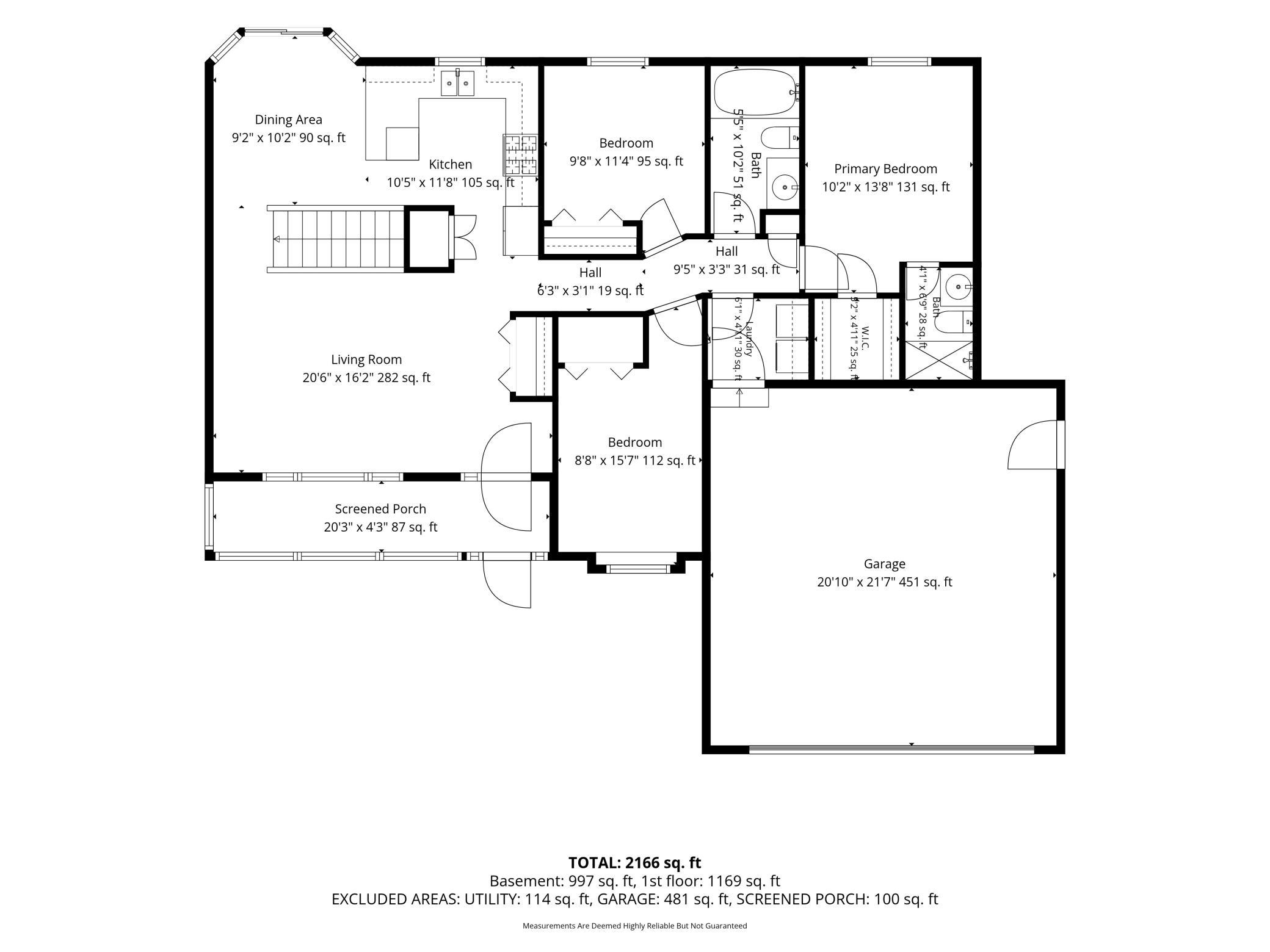 17314 Greentree Path Property Photo 58
