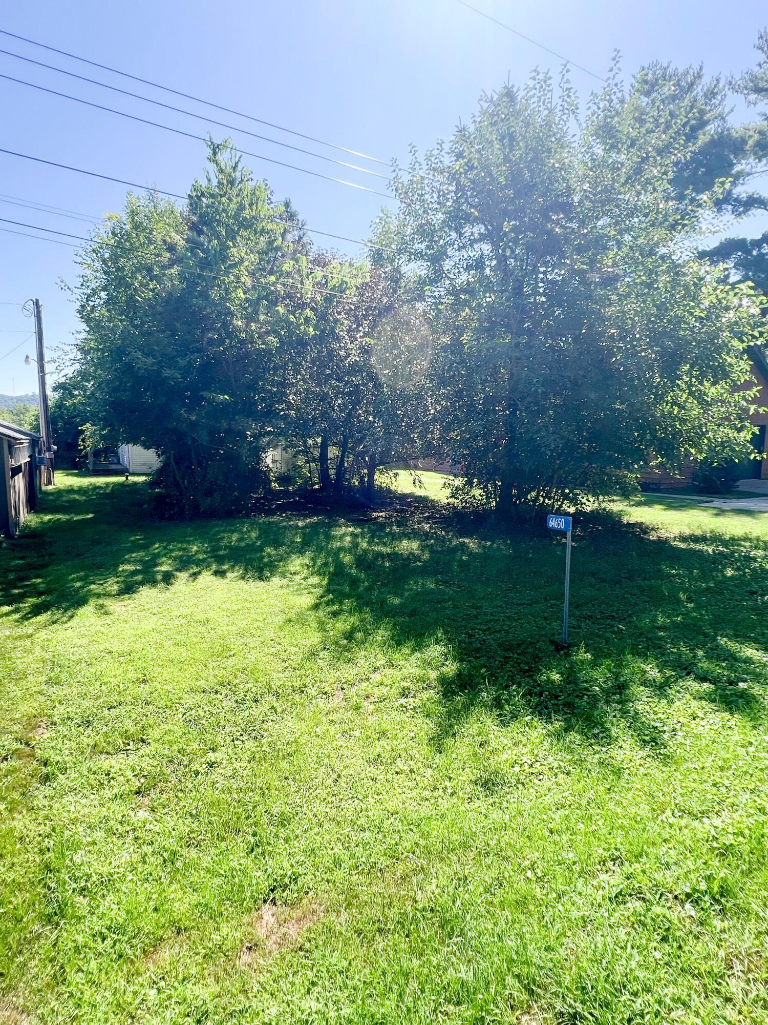64650 140th Avenue Property Photo 3