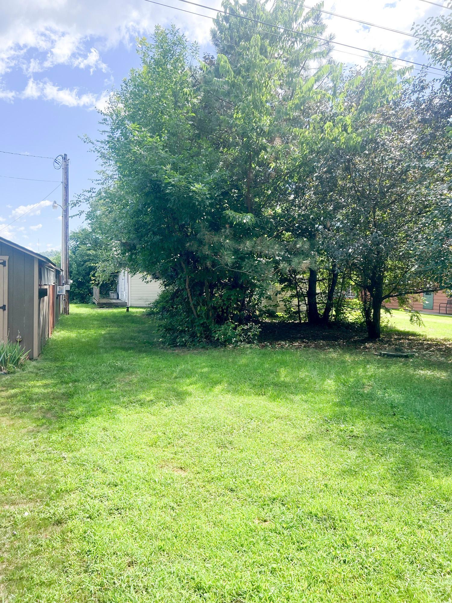 64650 140th Avenue Property Photo 6