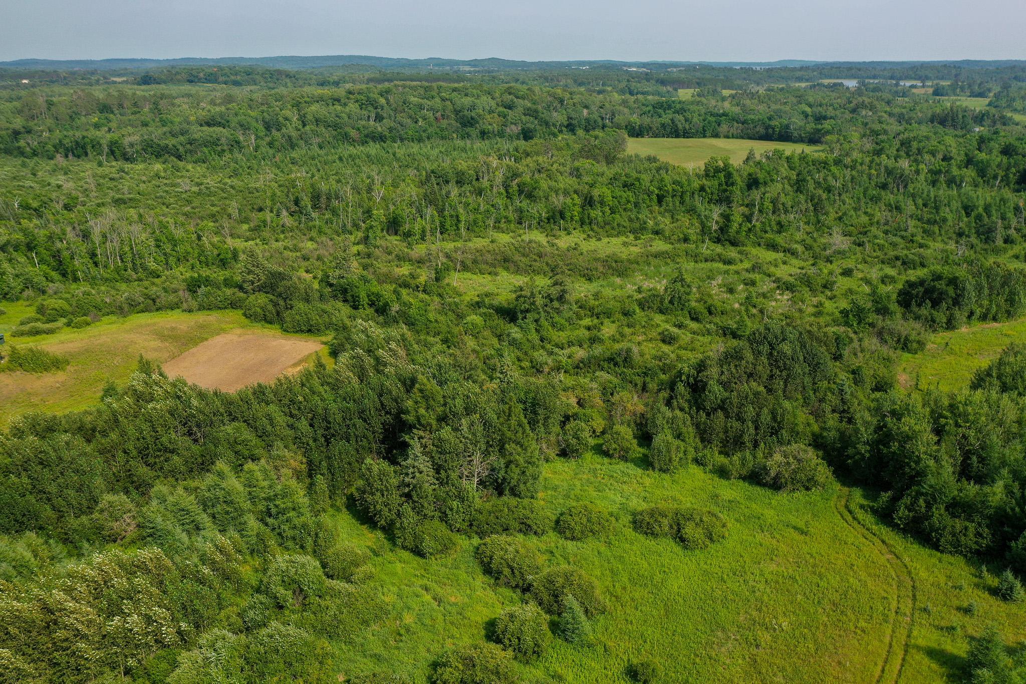 Tbd Wilderness Drive Property Photo 3