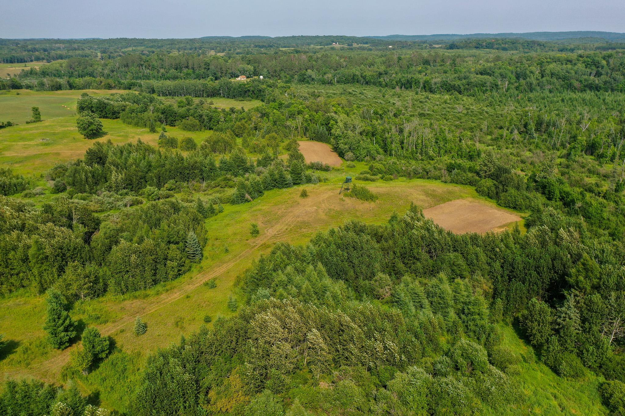Tbd Wilderness Drive Property Photo 4