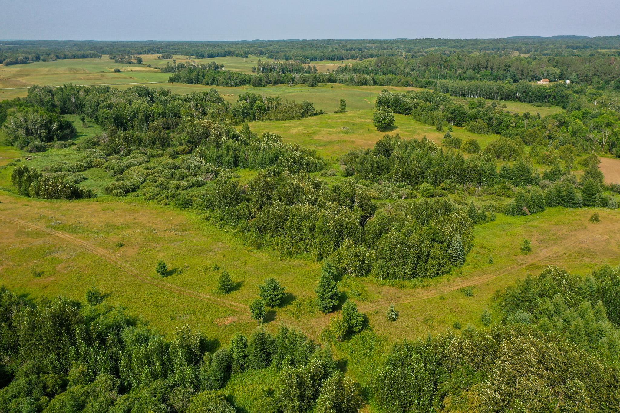Tbd Wilderness Drive Property Photo 5