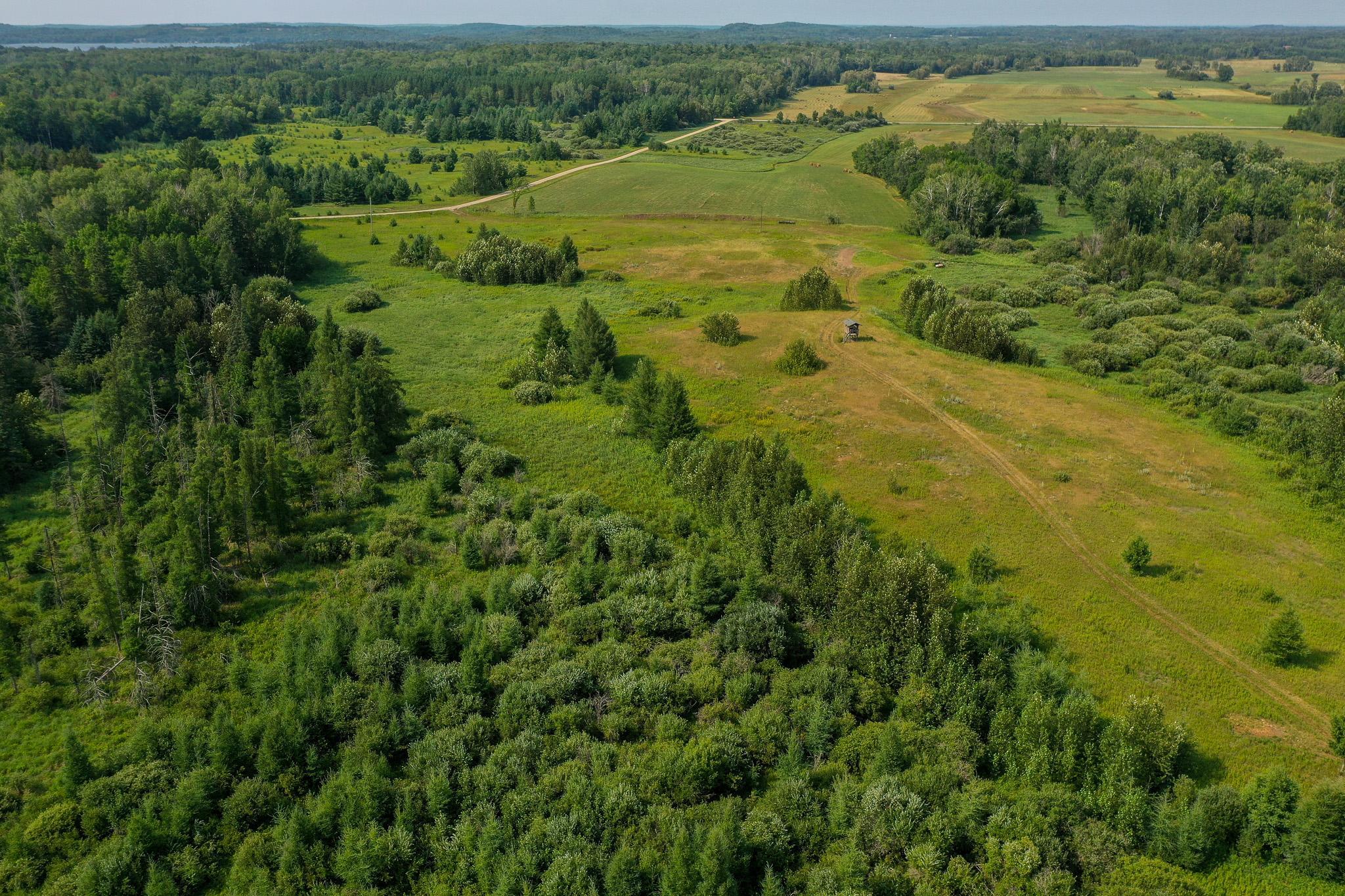 Tbd Wilderness Drive Property Photo 6