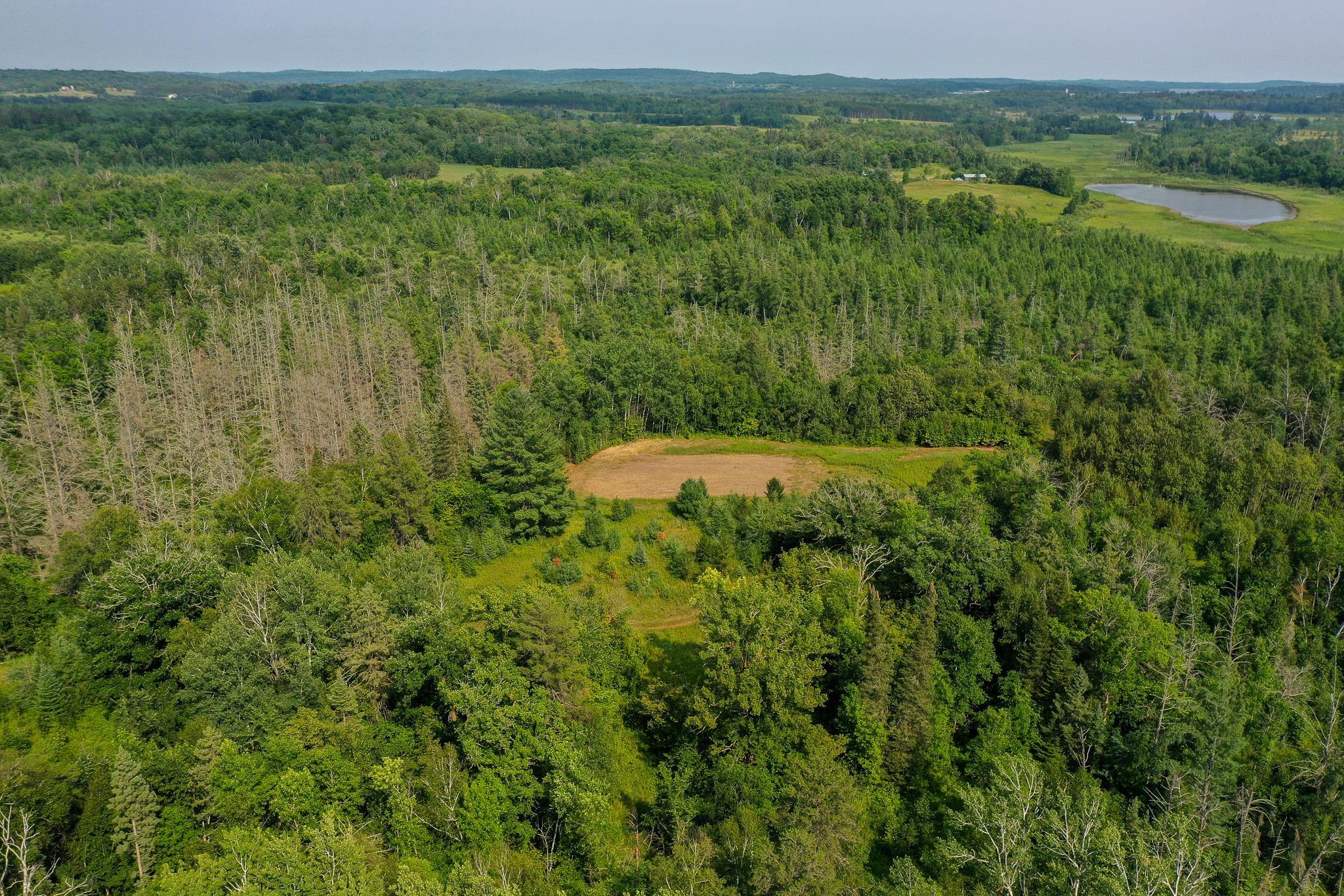 Tbd Wilderness Drive Property Photo 7