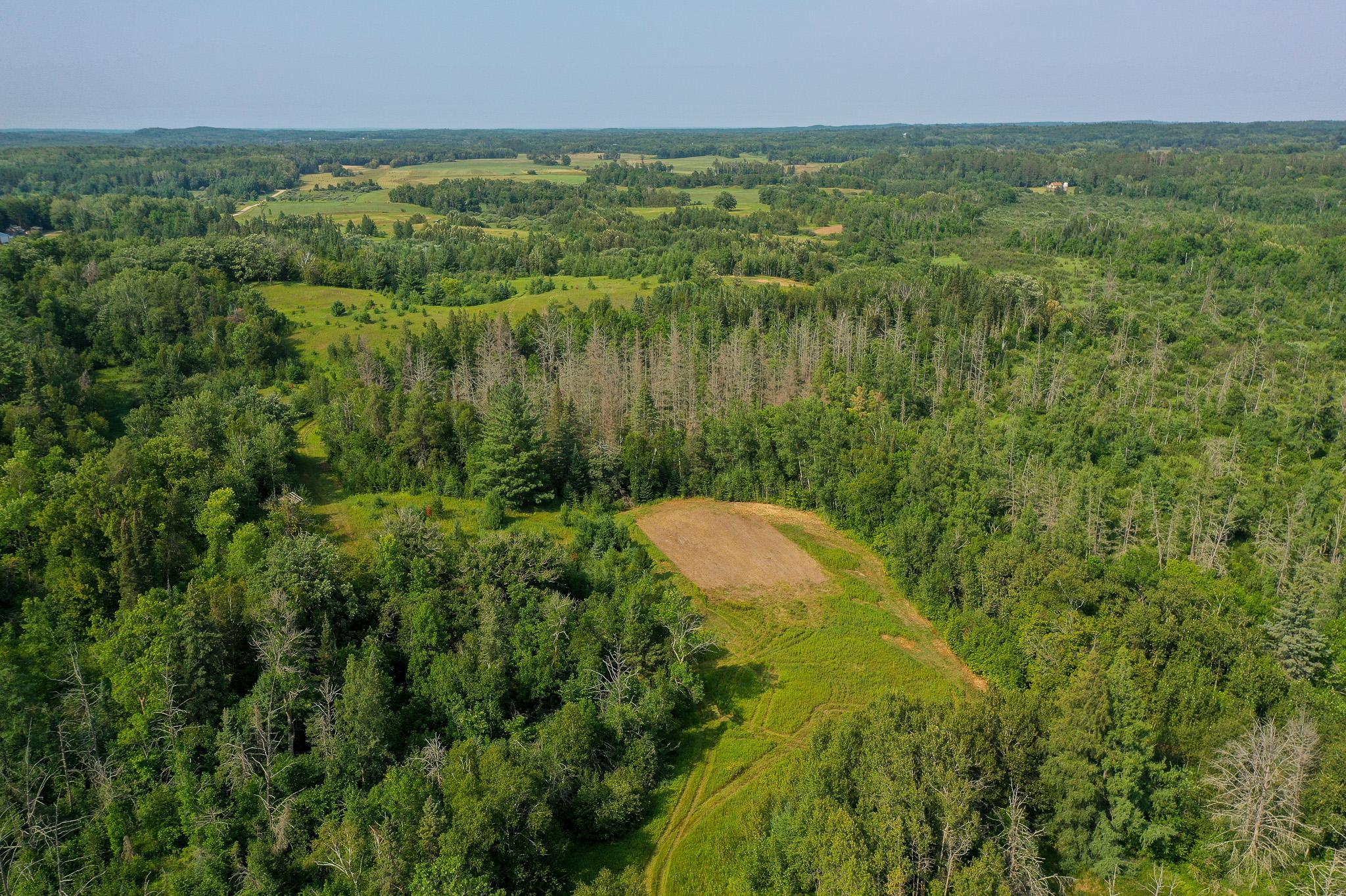Tbd Wilderness Drive Property Photo 8