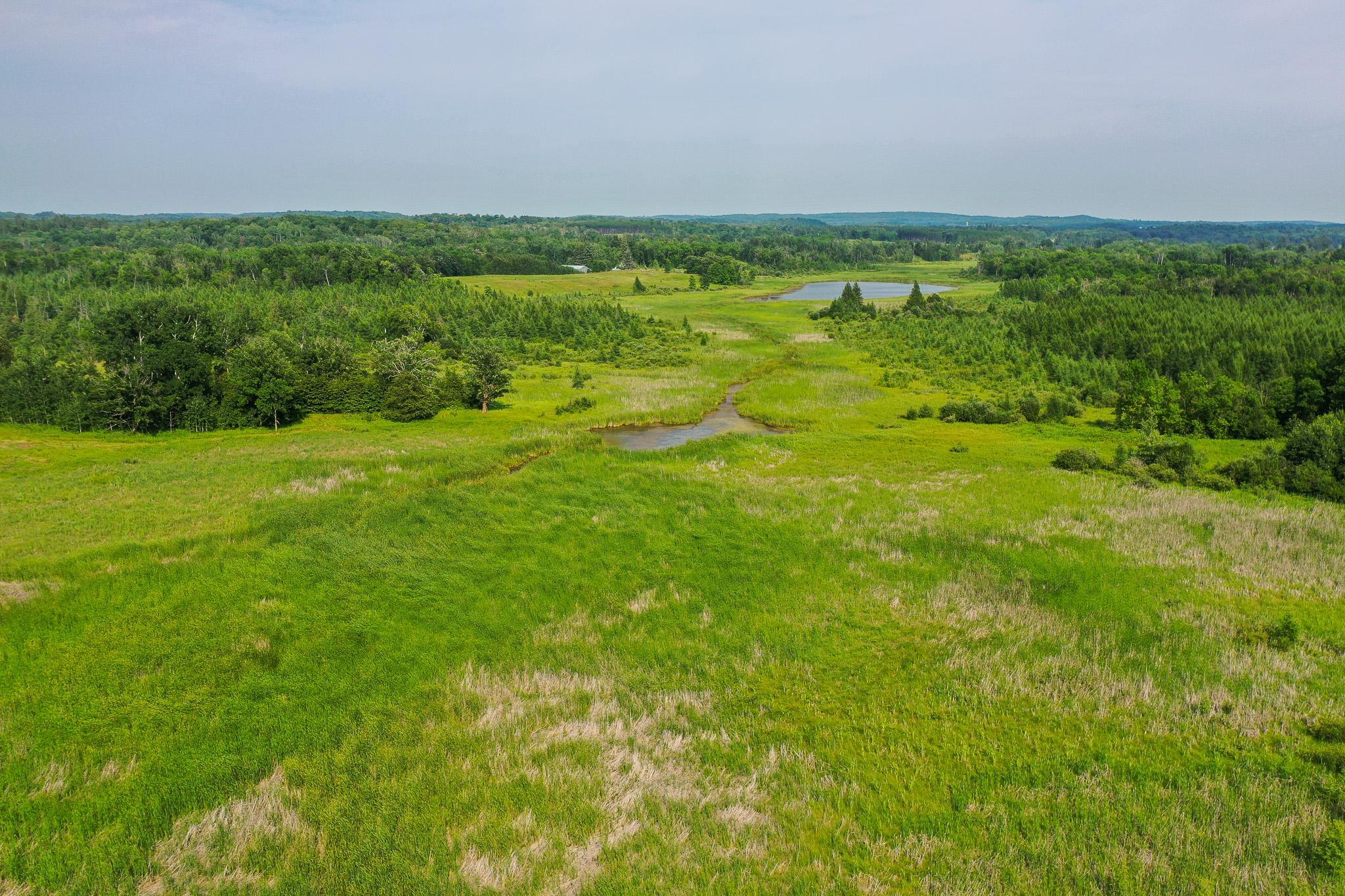 Tbd Wilderness Drive Property Photo 11