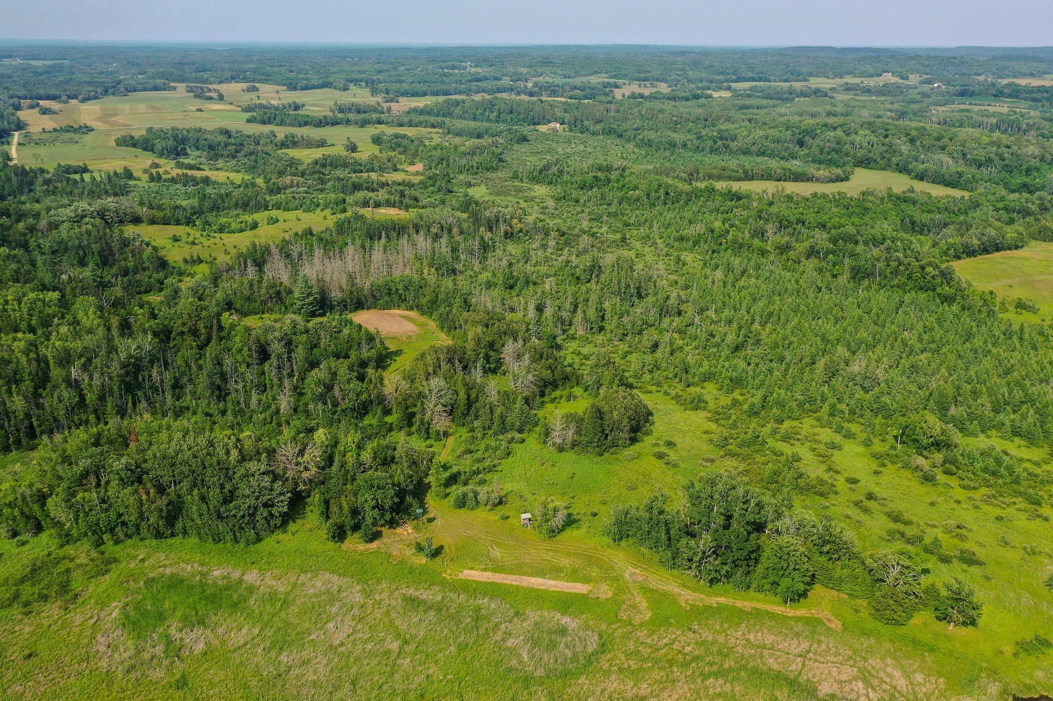 Tbd Wilderness Drive Property Photo 12