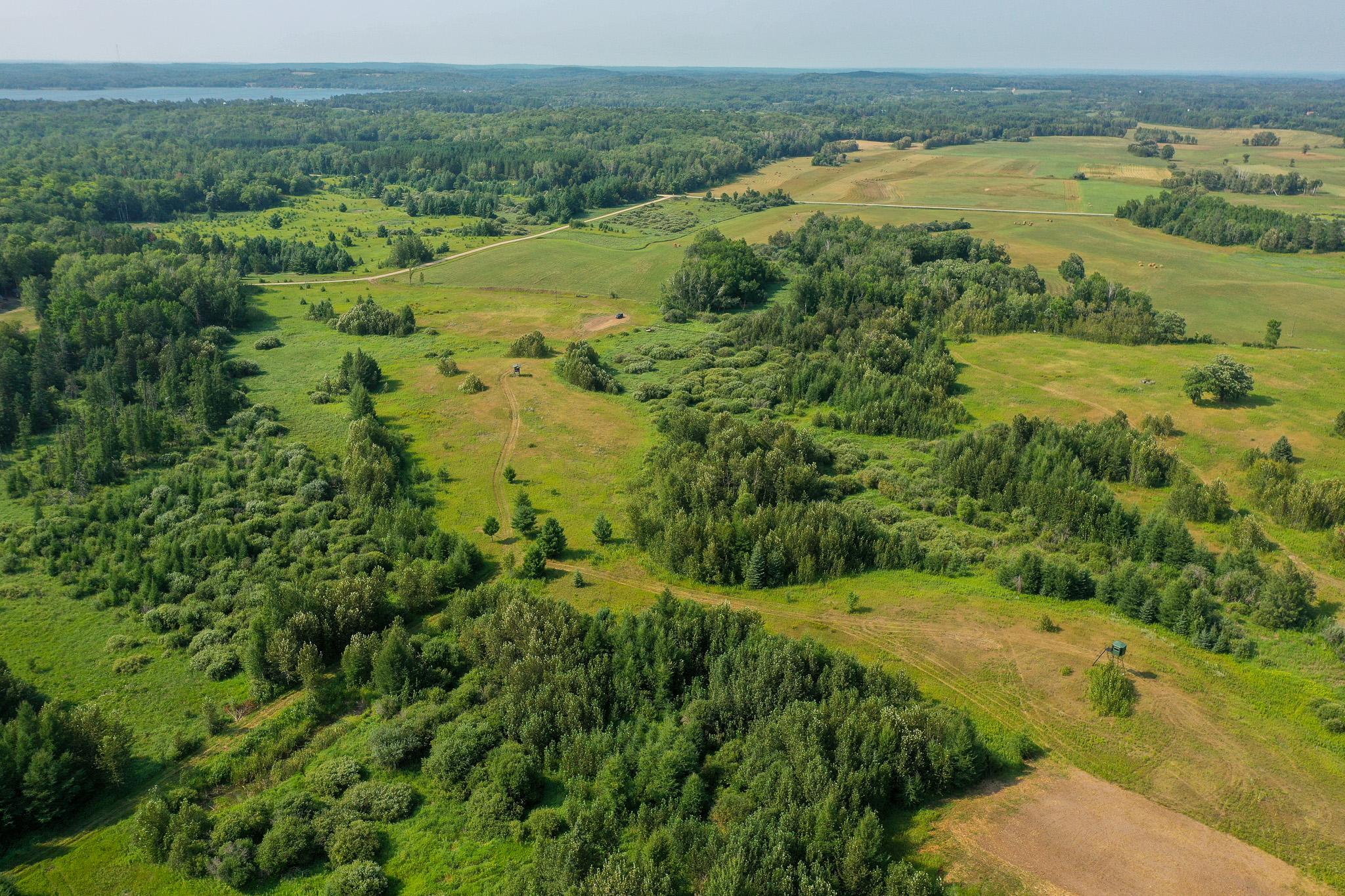 Tbd Wilderness Drive Property Photo 15
