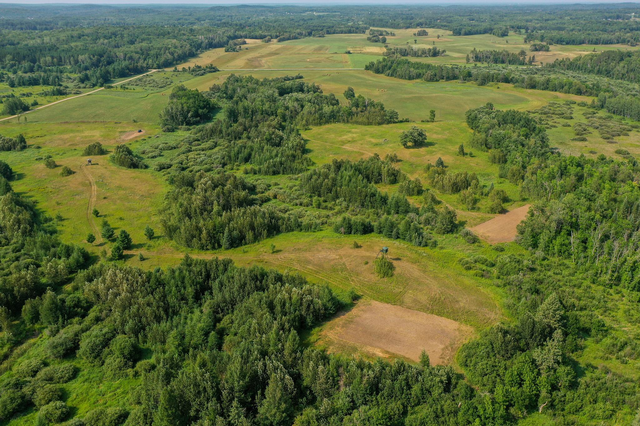 Tbd Wilderness Drive Property Photo 16