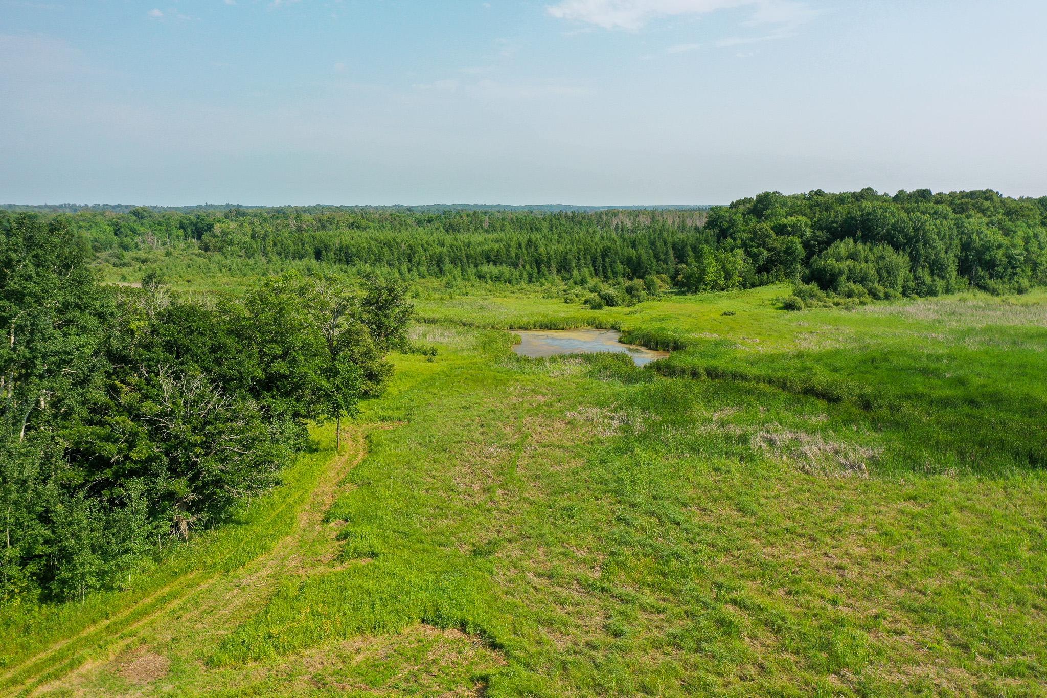 Tbd Wilderness Drive Property Photo 18