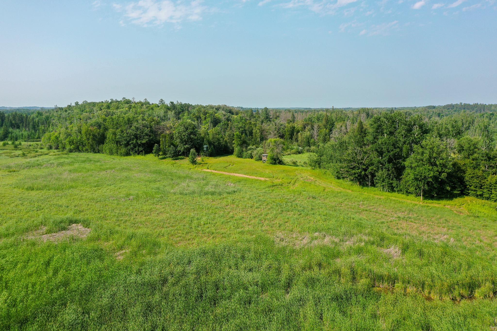 Tbd Wilderness Drive Property Photo 19