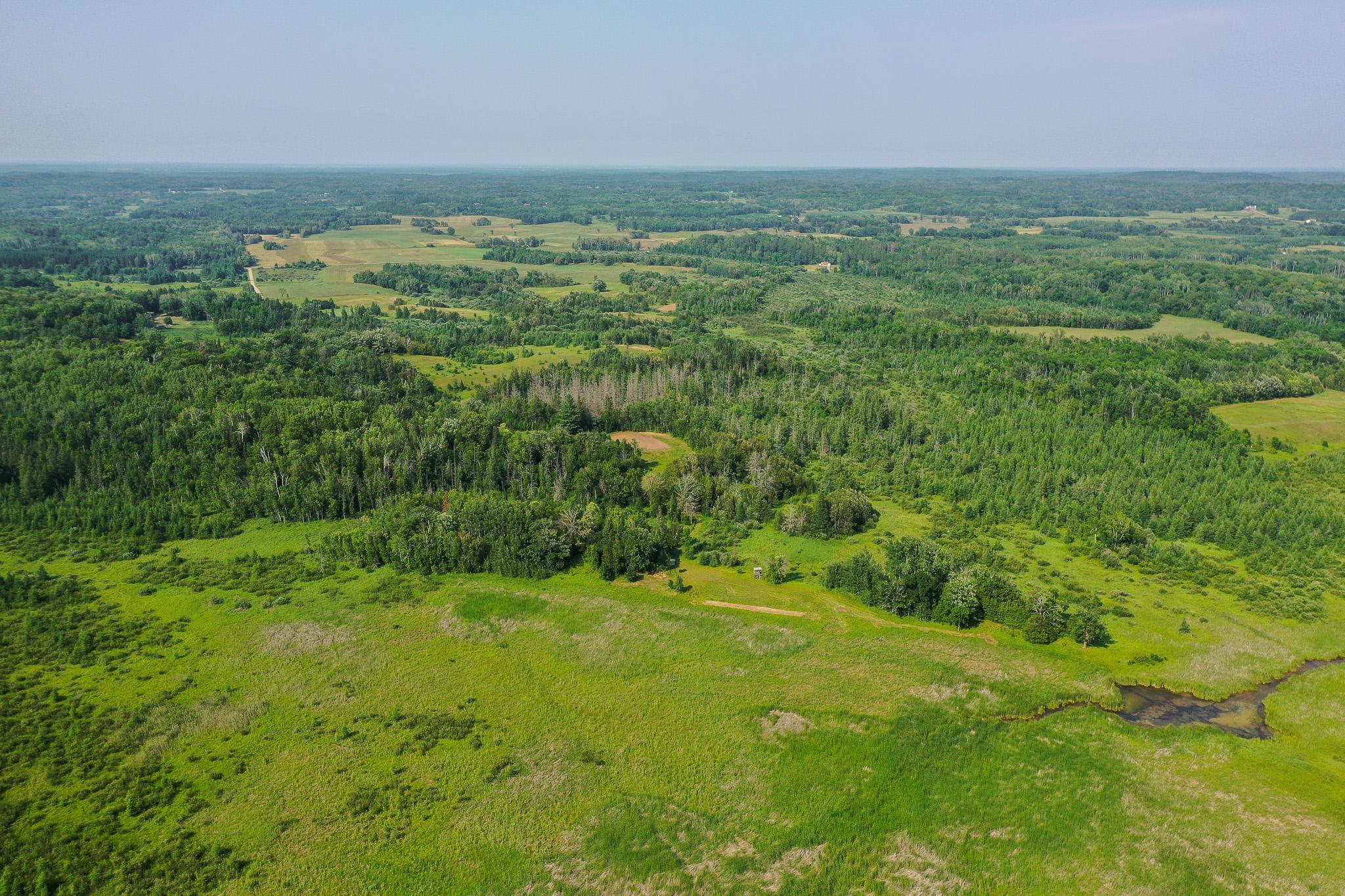 Tbd Wilderness Drive Property Photo 22