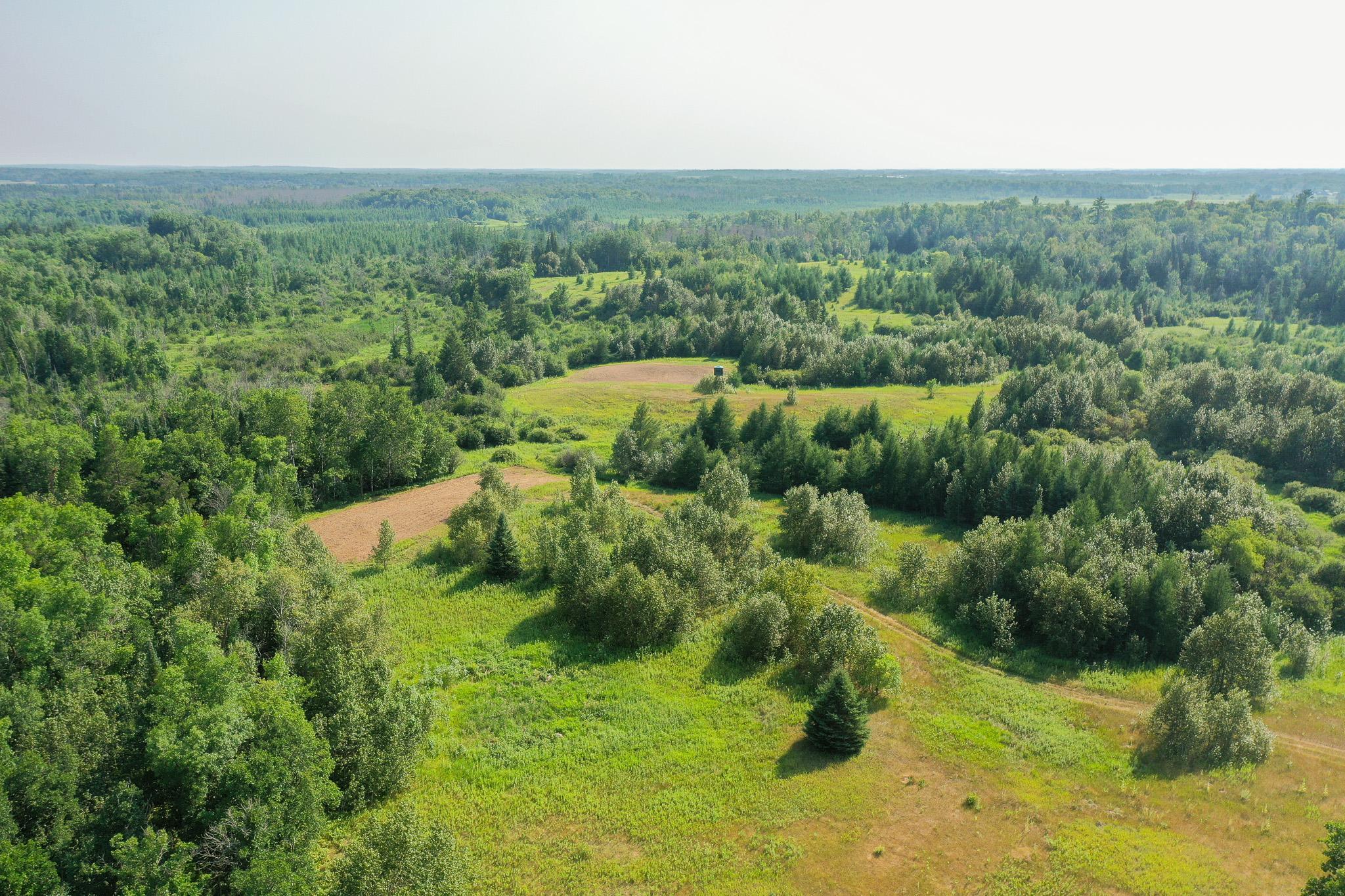 Tbd Wilderness Drive Property Photo 23