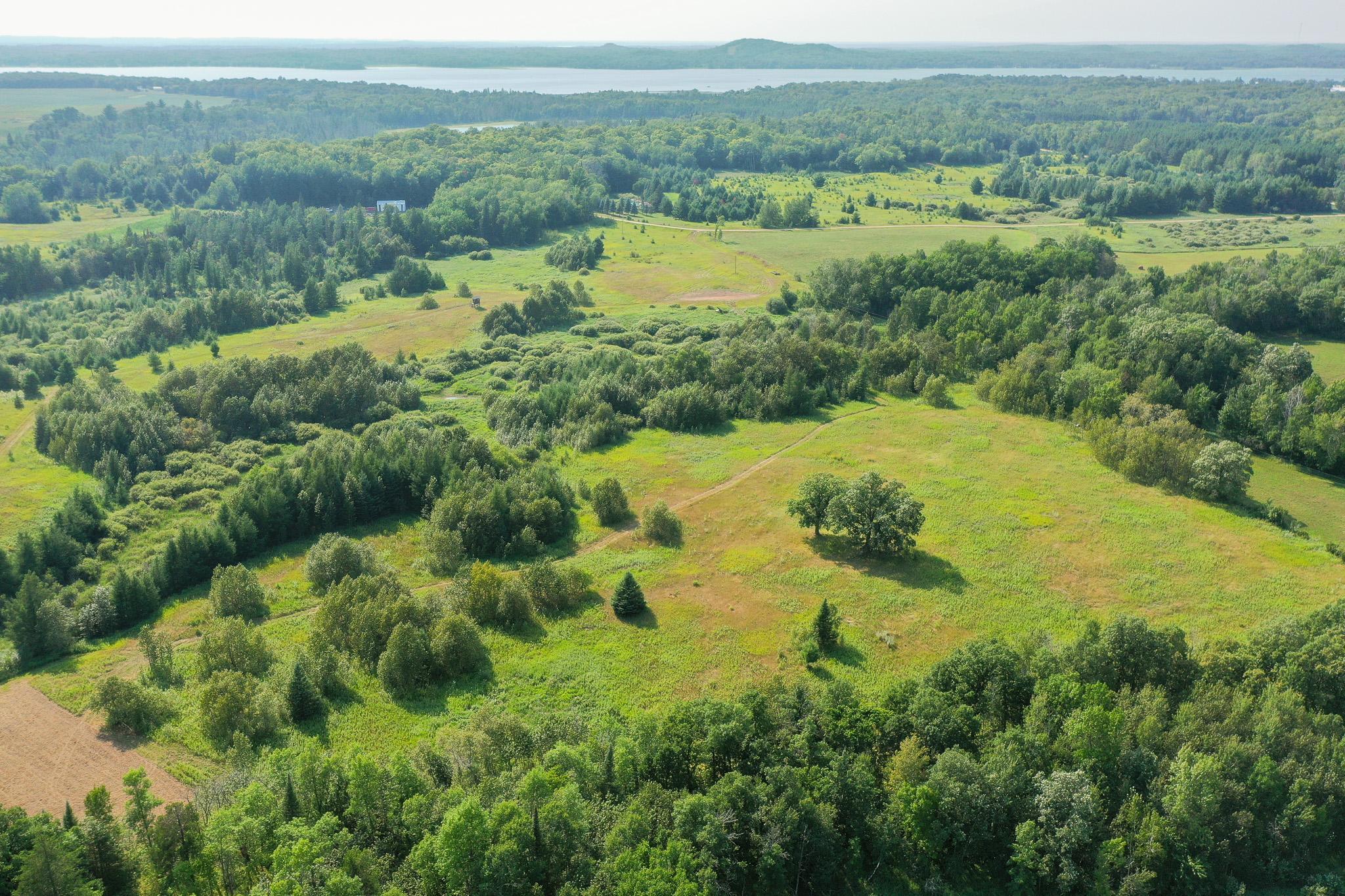 Tbd Wilderness Drive Property Photo 24