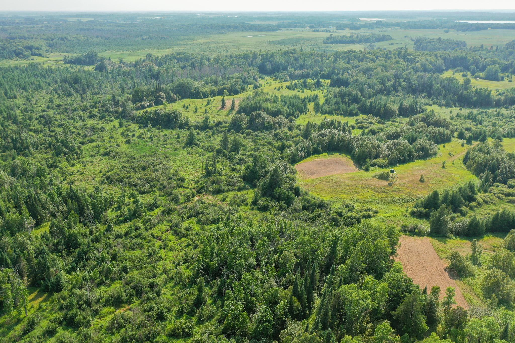 Tbd Wilderness Drive Property Photo 25