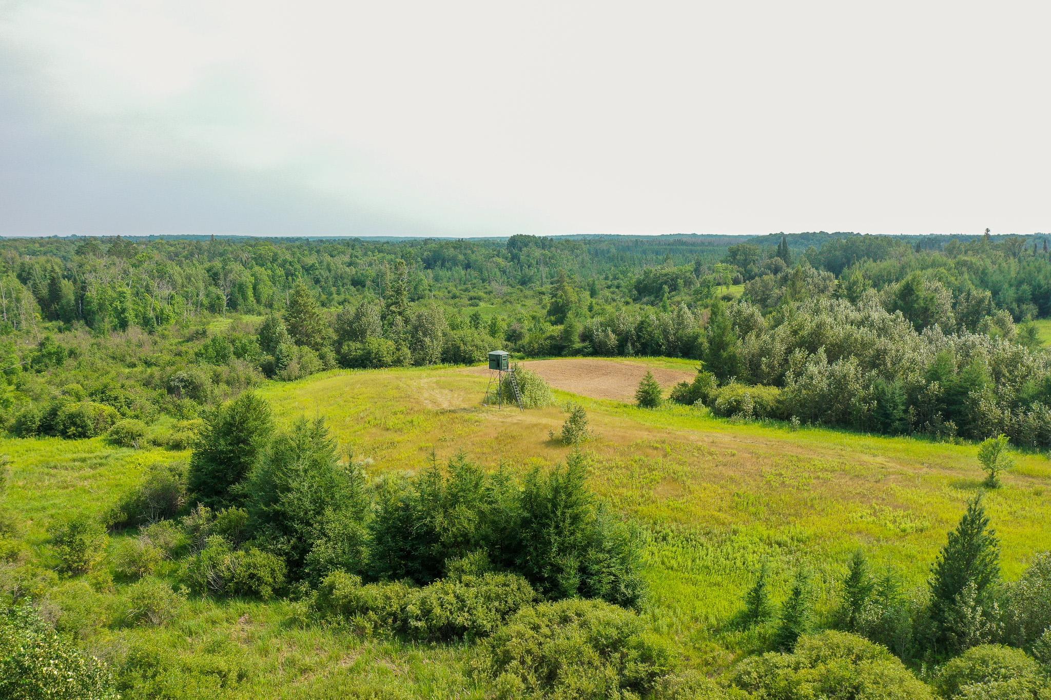Tbd Wilderness Drive Property Photo 26