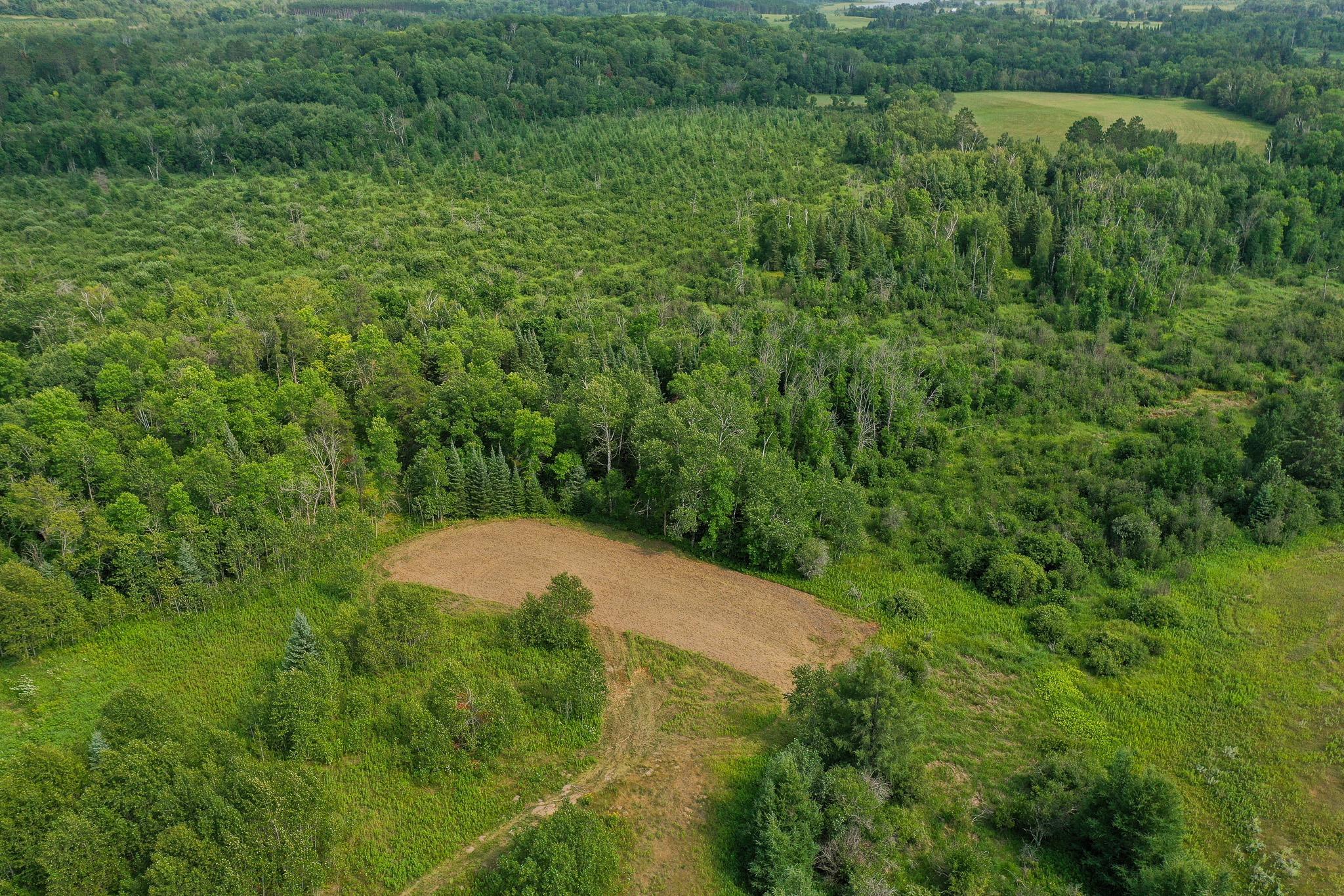 Tbd Wilderness Drive Property Photo 27