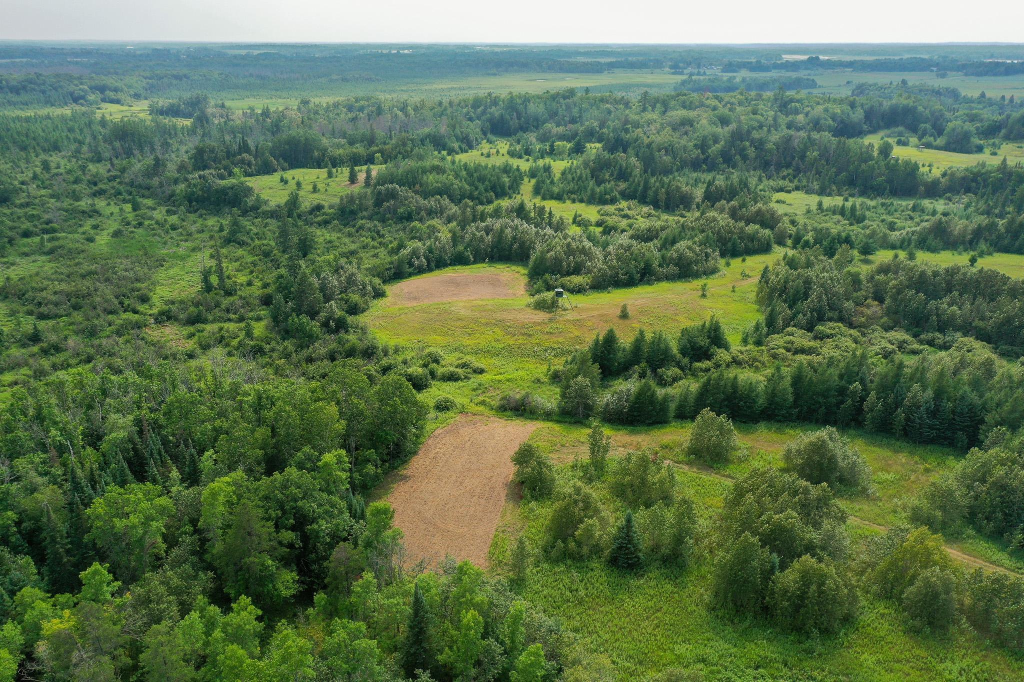 Tbd Wilderness Drive Property Photo 28