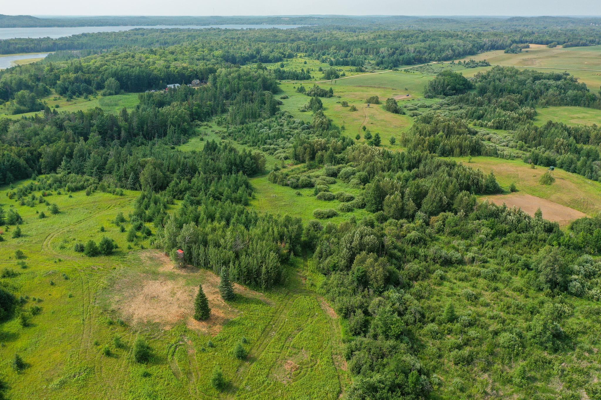 Tbd Wilderness Drive Property Photo 30