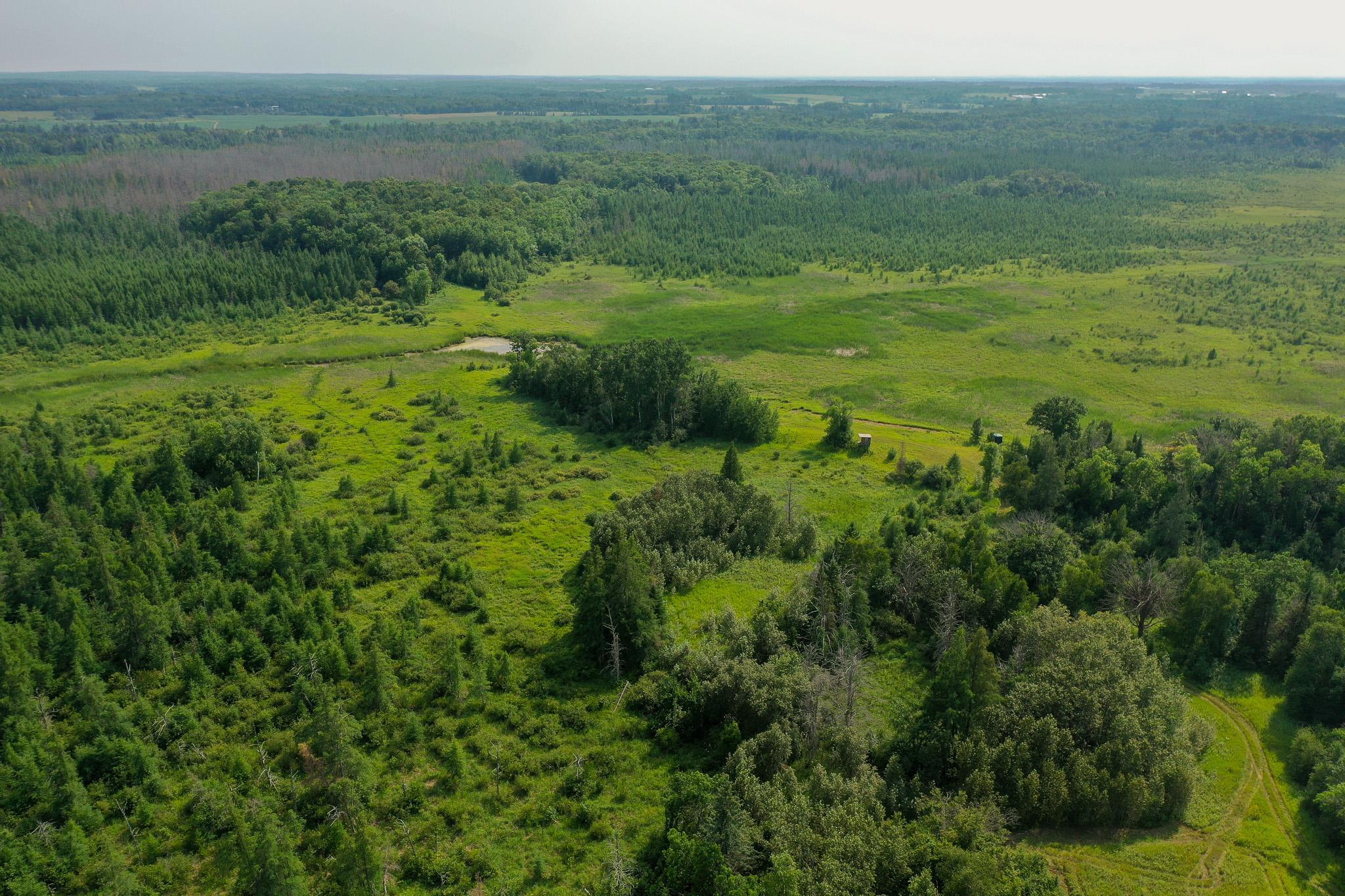 Tbd Wilderness Drive Property Photo 32