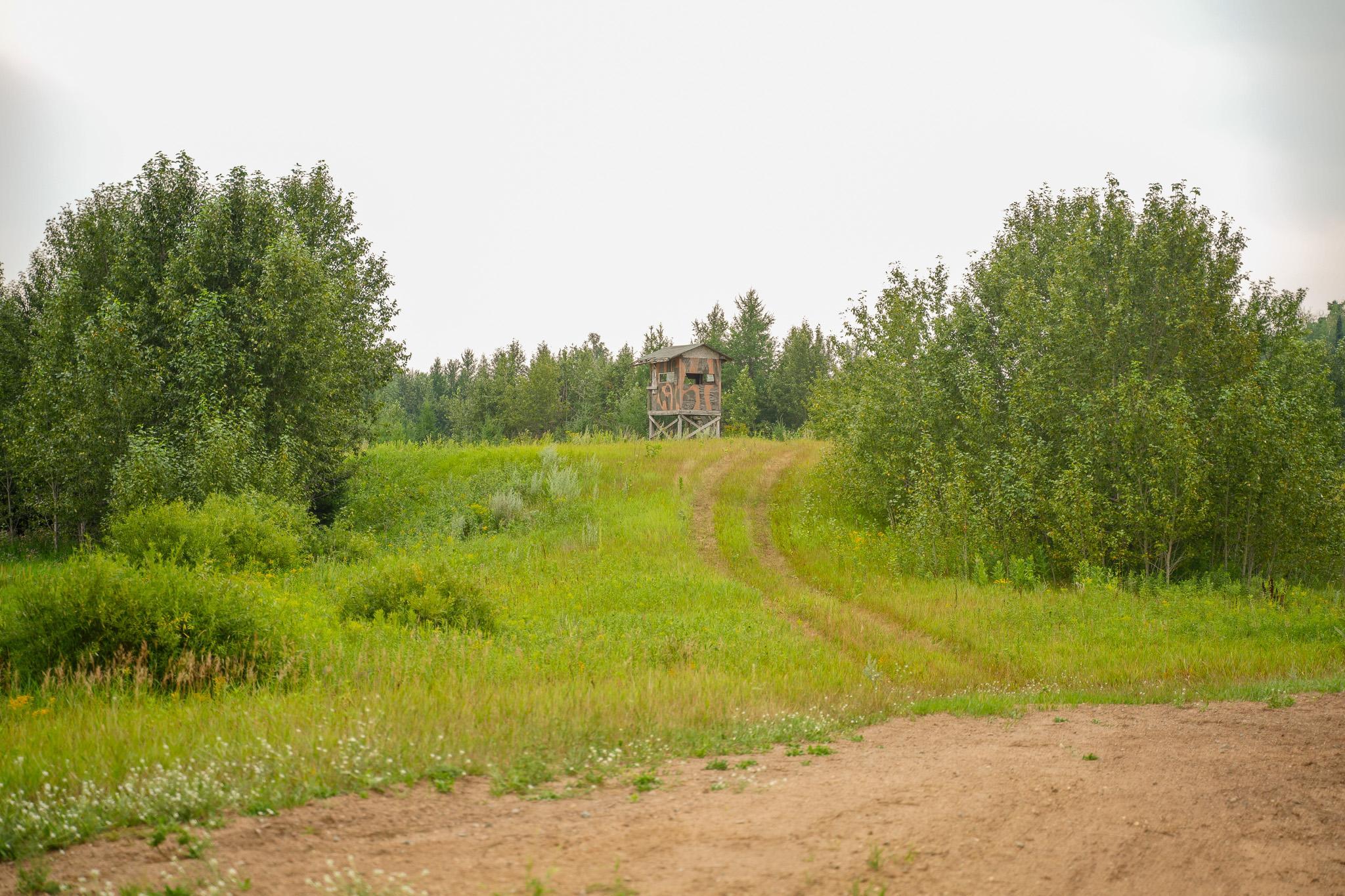 Tbd Wilderness Drive Property Photo 34