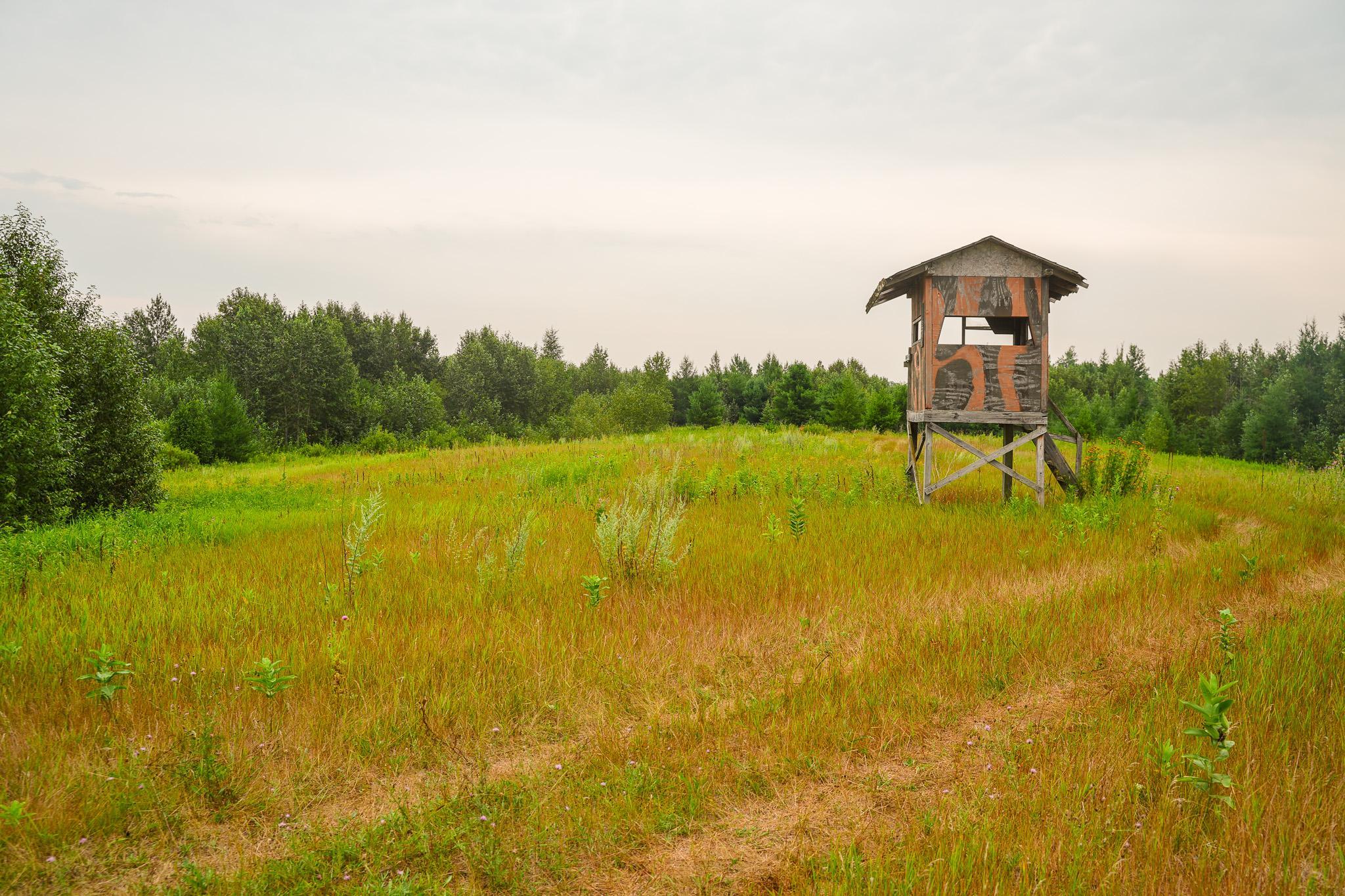 Tbd Wilderness Drive Property Photo 38