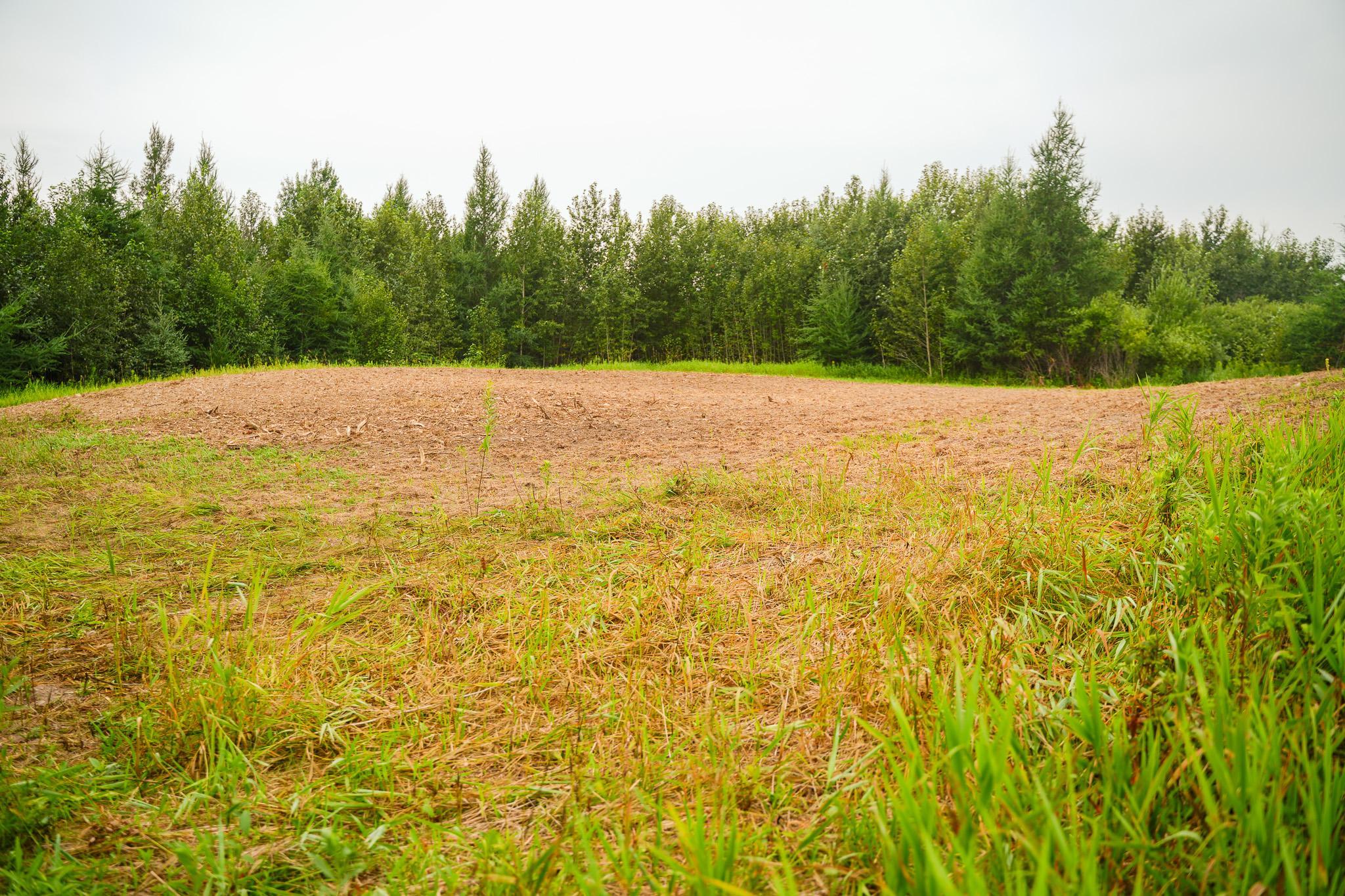 Tbd Wilderness Drive Property Photo 41
