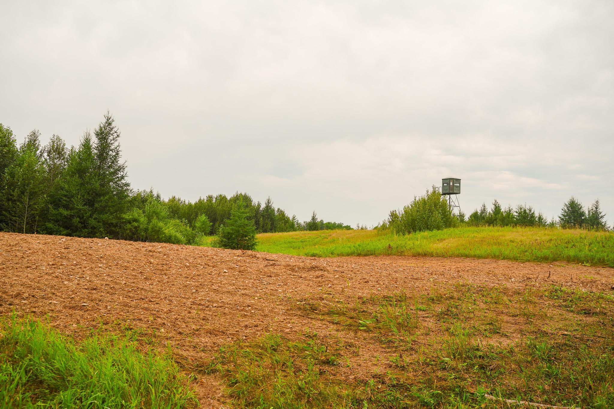 Tbd Wilderness Drive Property Photo 42