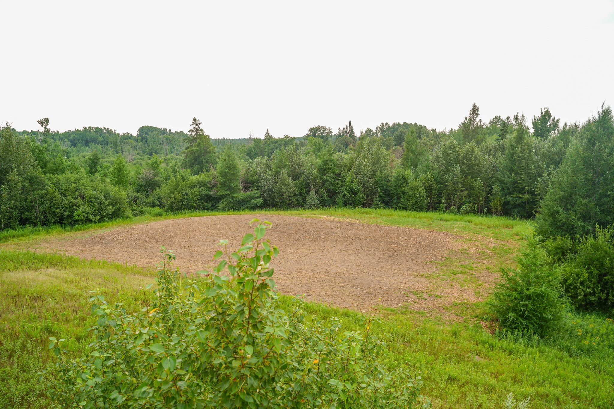 Tbd Wilderness Drive Property Photo 44