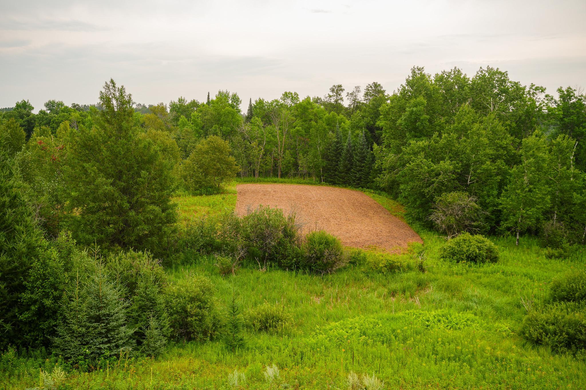 Tbd Wilderness Drive Property Photo 47