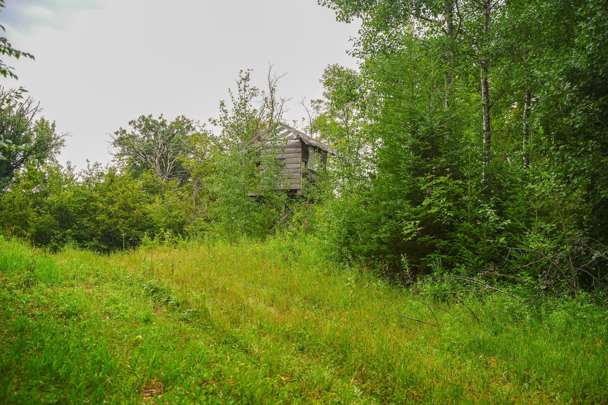 Tbd Wilderness Drive Property Photo 58